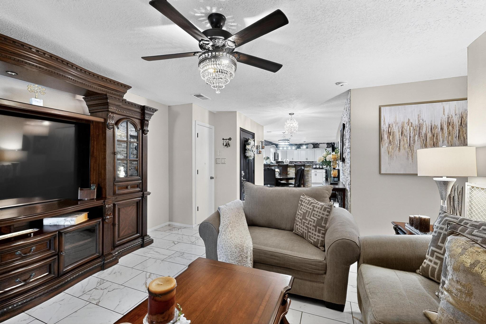 7901 PURPLE FRINGE Road SW