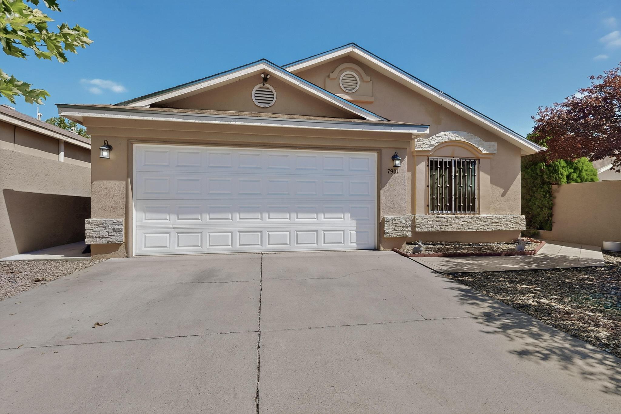 7901 PURPLE FRINGE Road SW