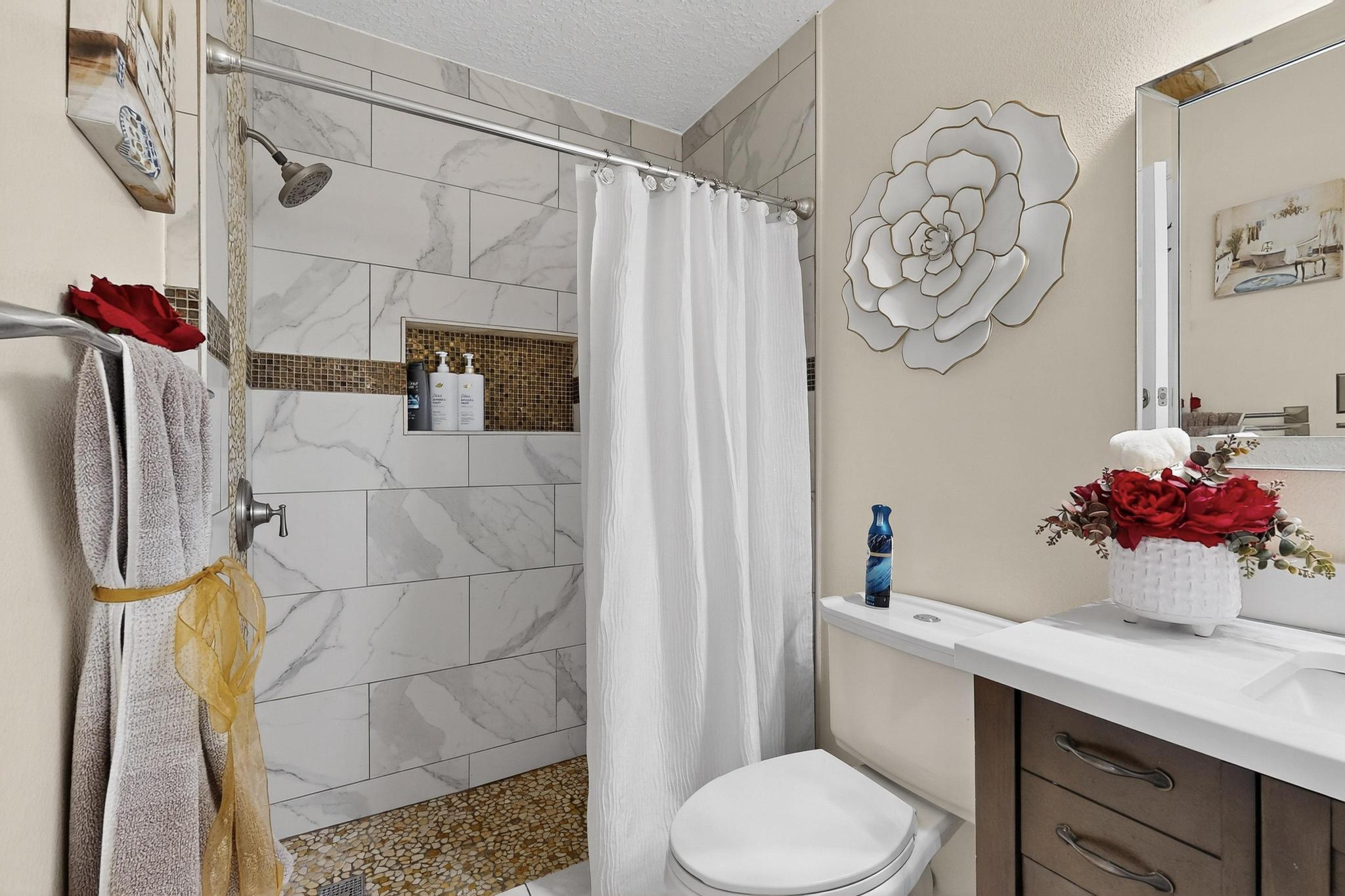 7901 PURPLE FRINGE Road SW