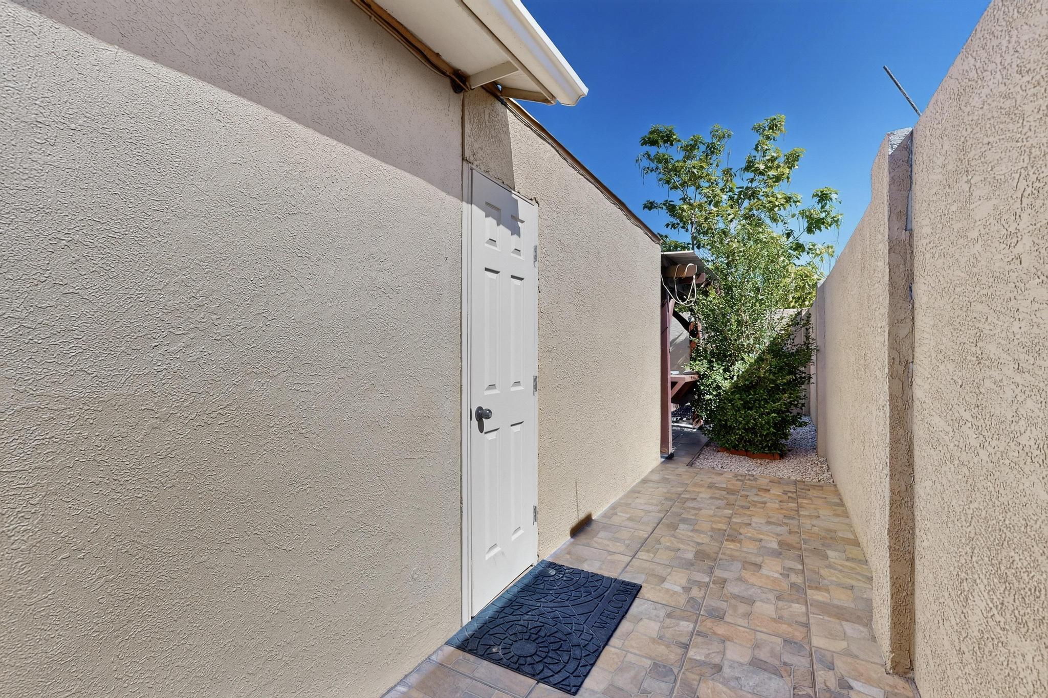 7901 PURPLE FRINGE Road SW