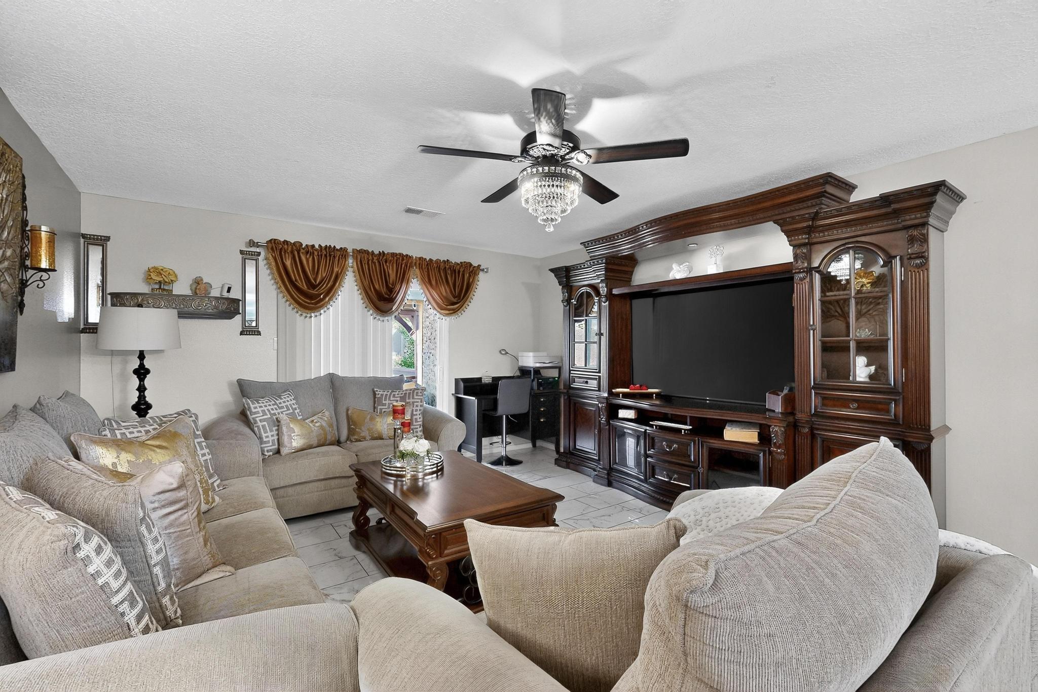 7901 PURPLE FRINGE Road SW