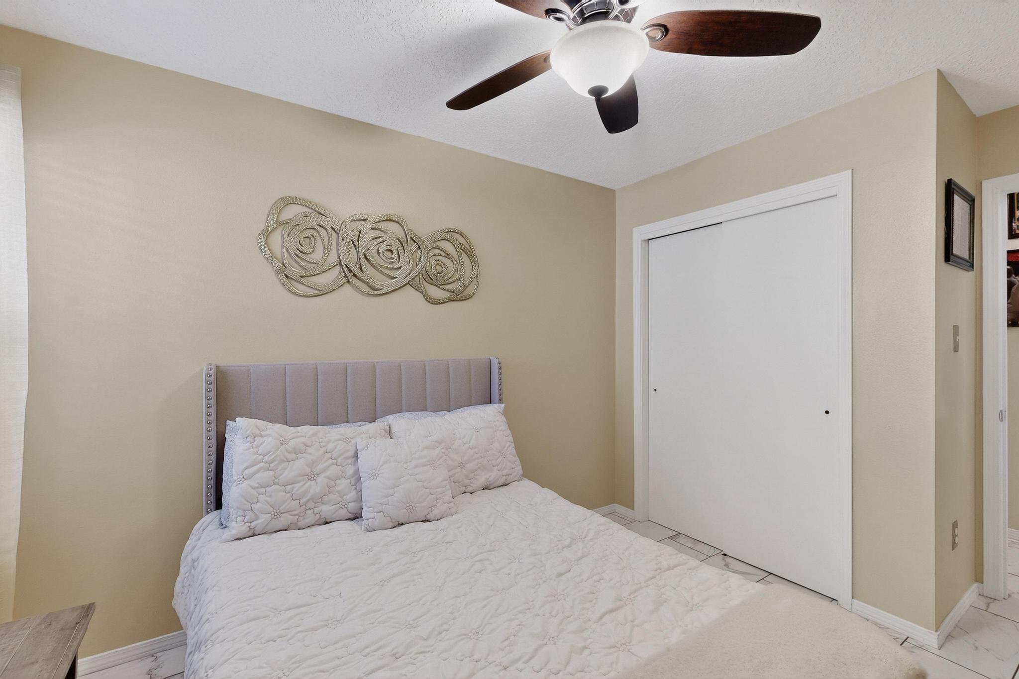 7901 PURPLE FRINGE Road SW