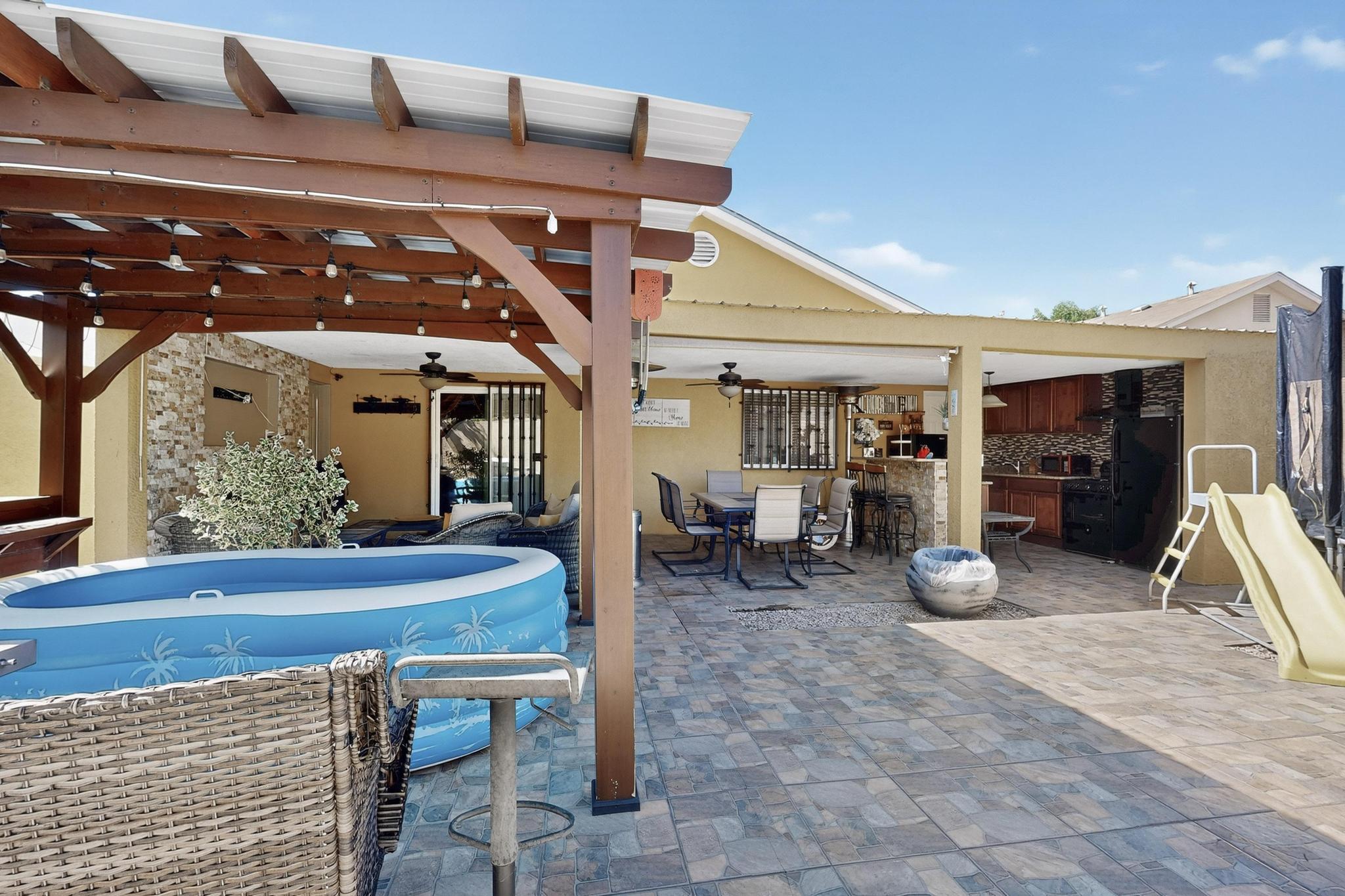 7901 PURPLE FRINGE Road SW