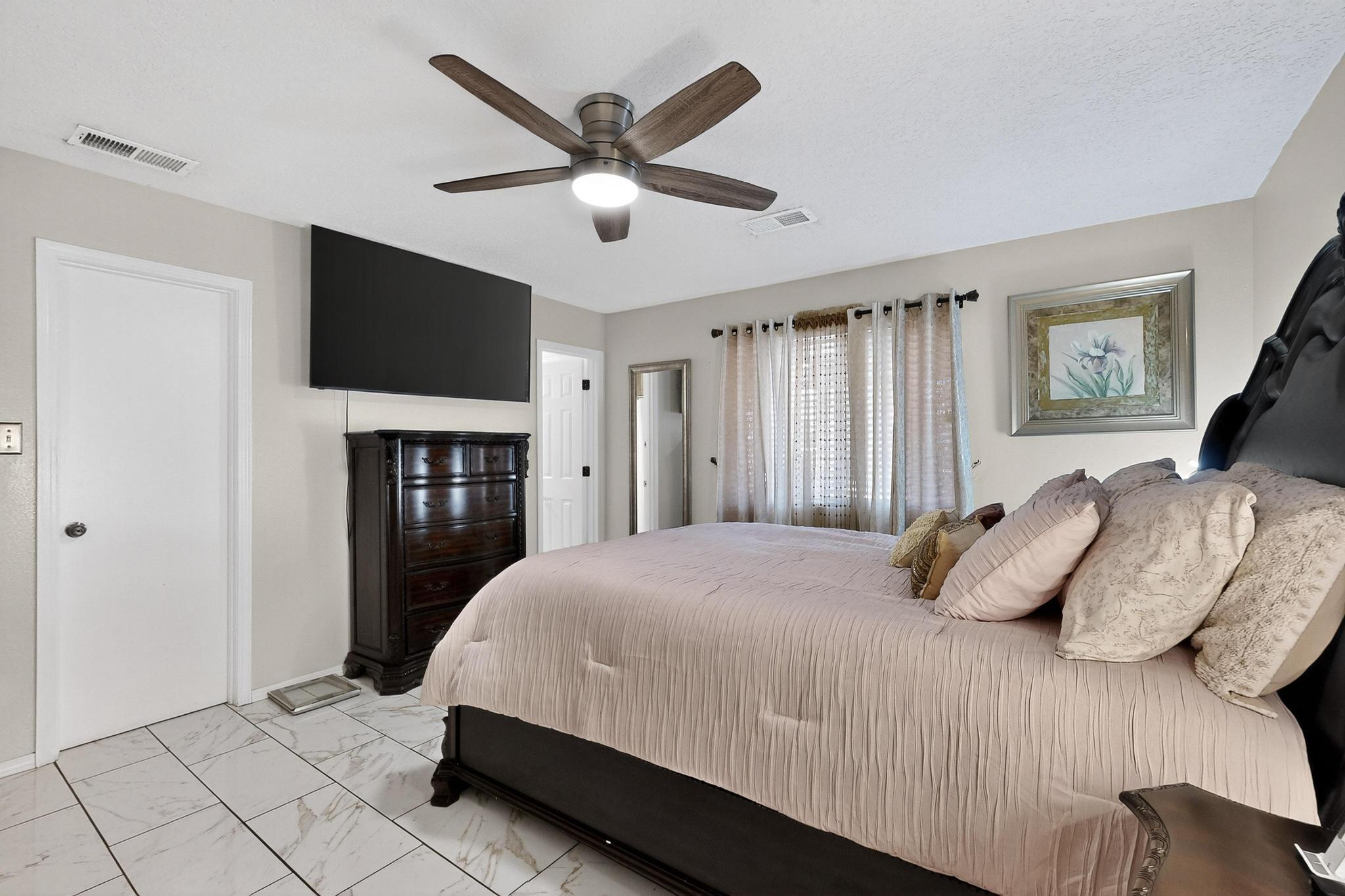 7901 PURPLE FRINGE Road SW