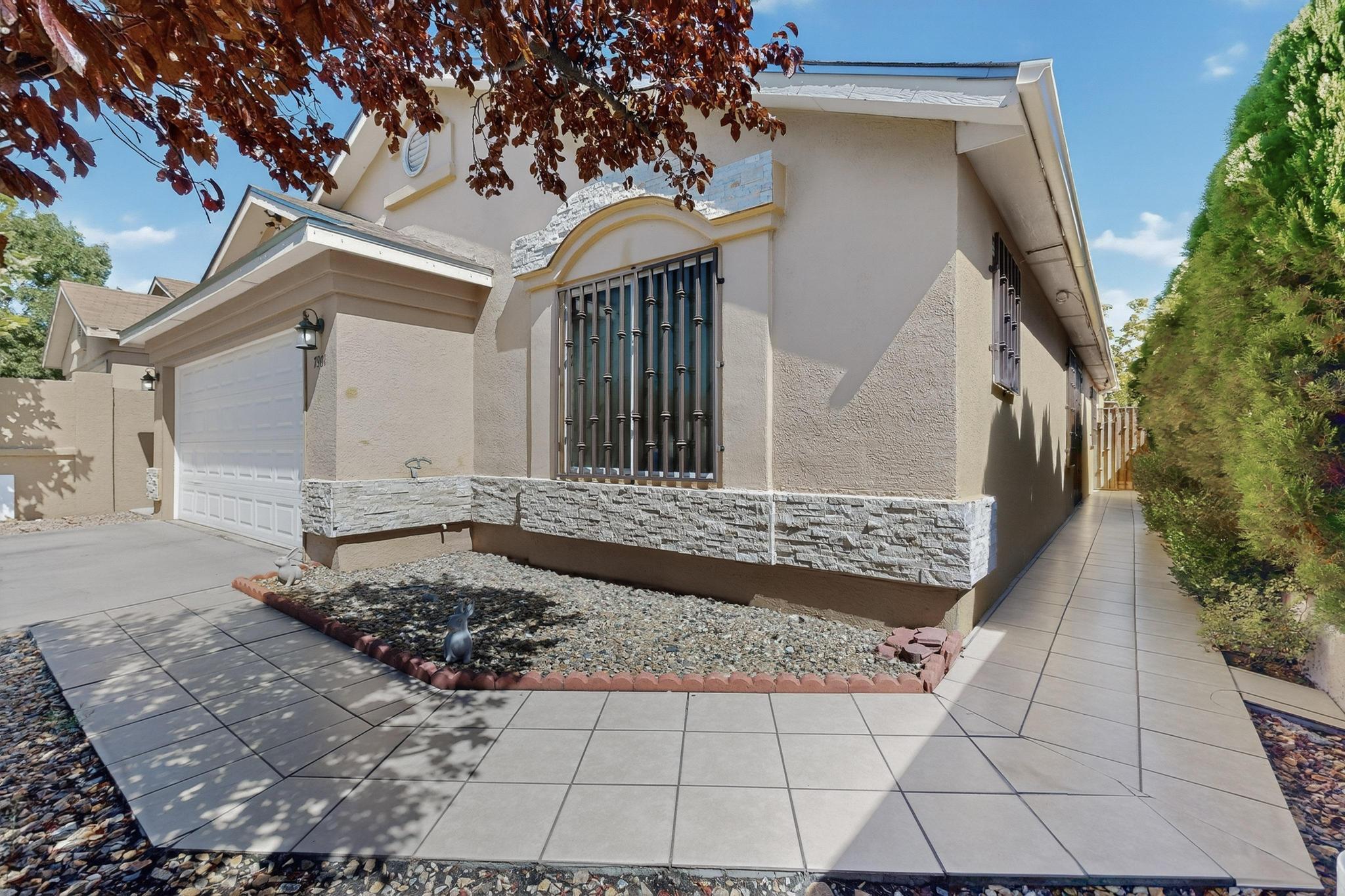 7901 PURPLE FRINGE Road SW