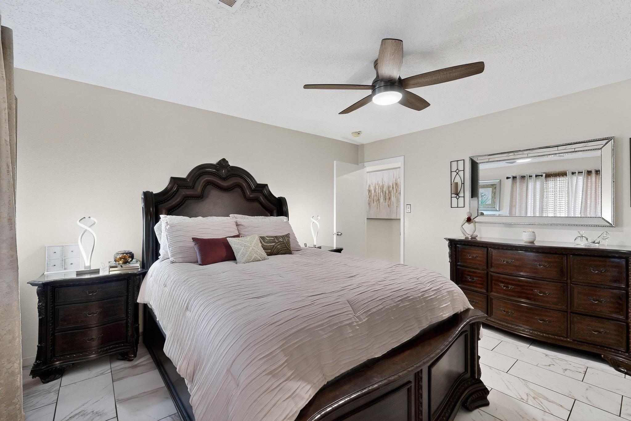 7901 PURPLE FRINGE Road SW