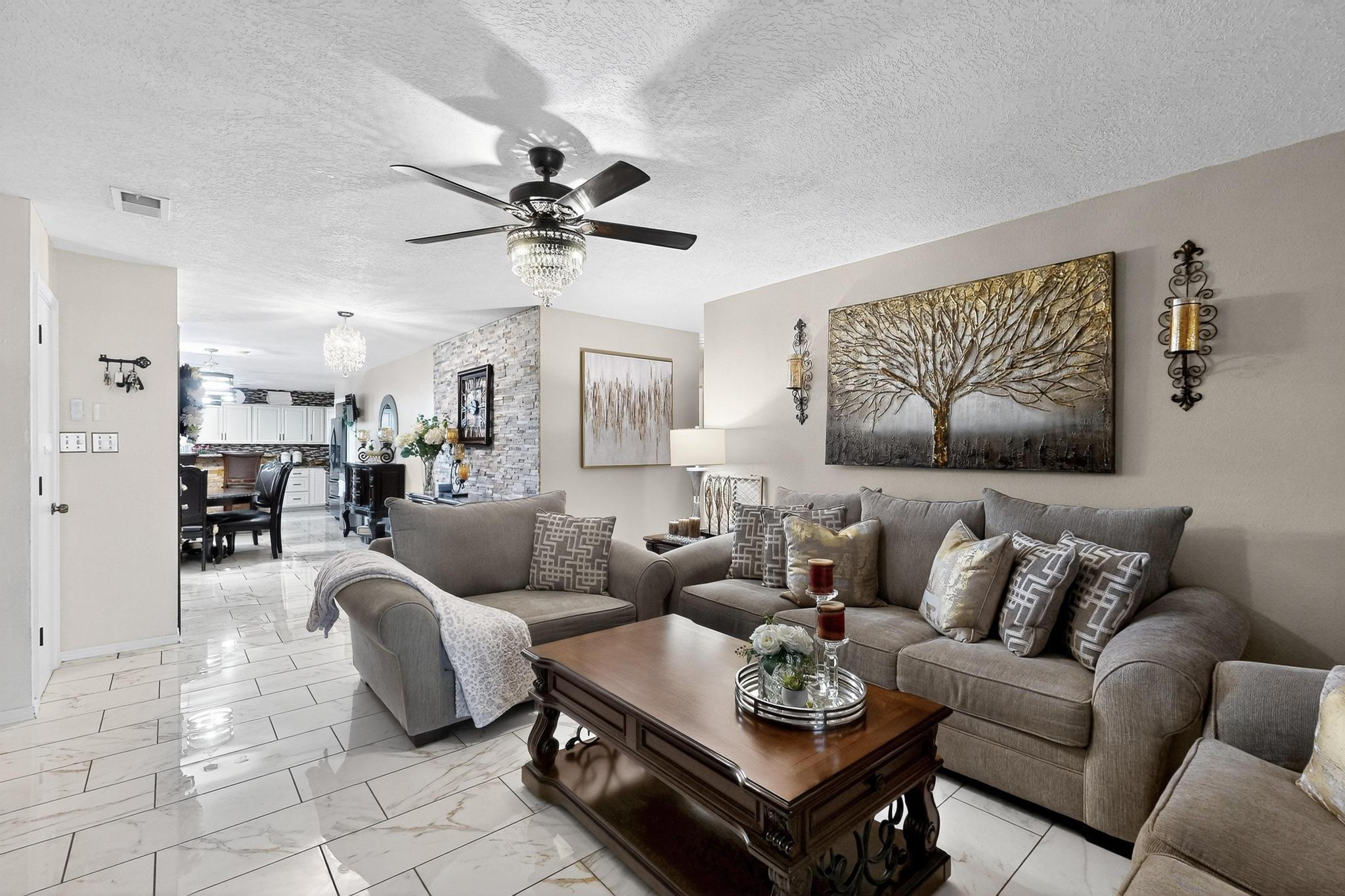 7901 PURPLE FRINGE Road SW