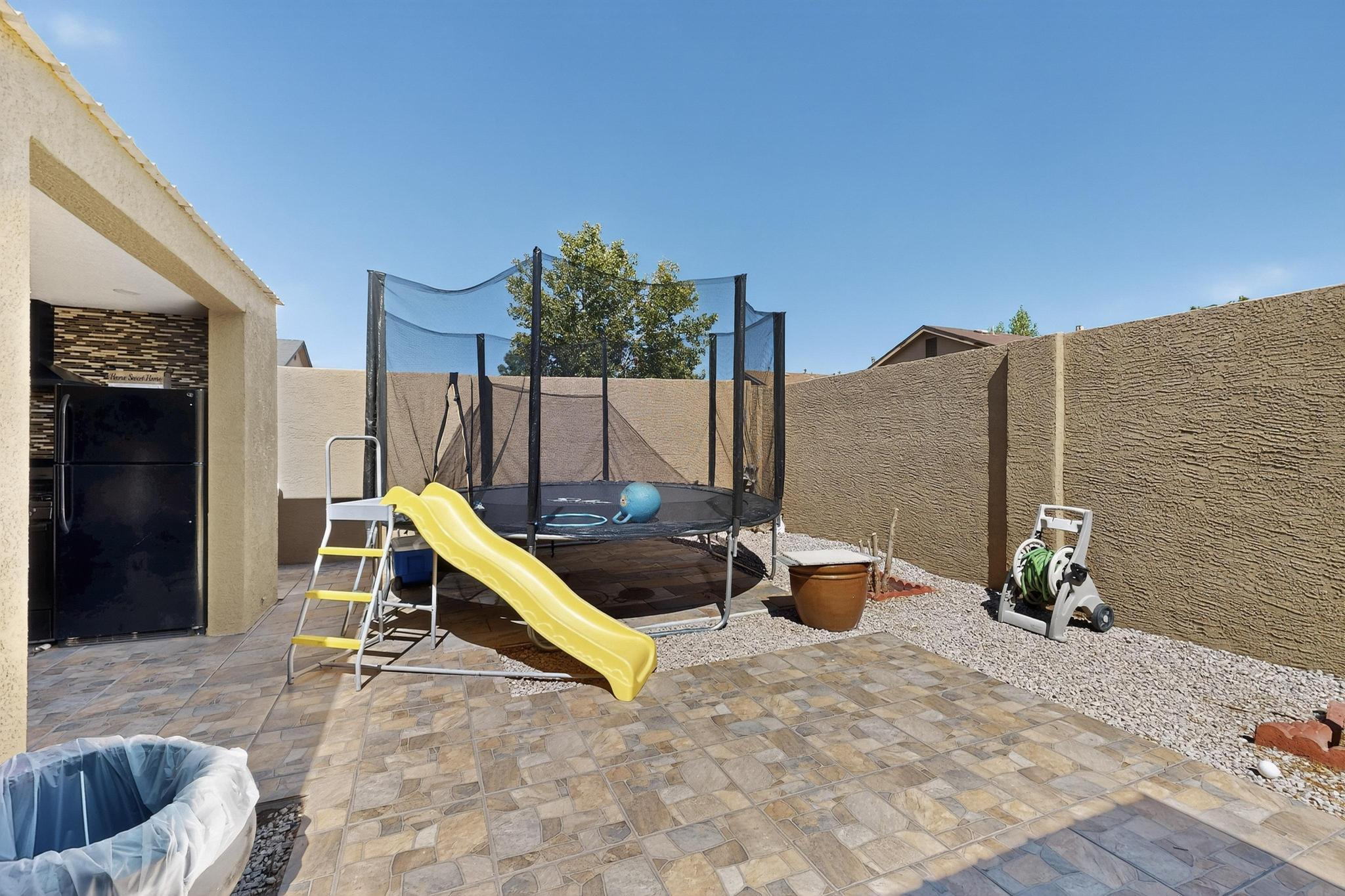 7901 PURPLE FRINGE Road SW