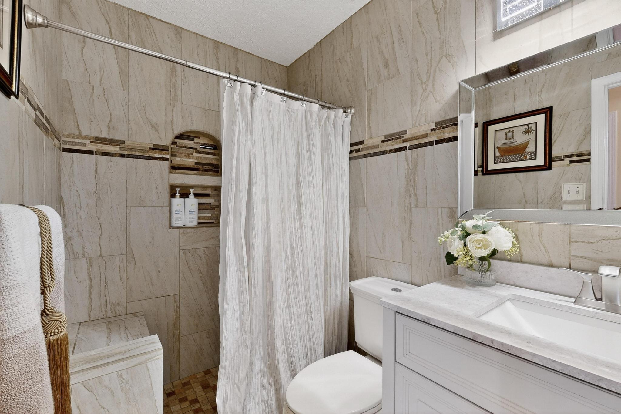 7901 PURPLE FRINGE Road SW