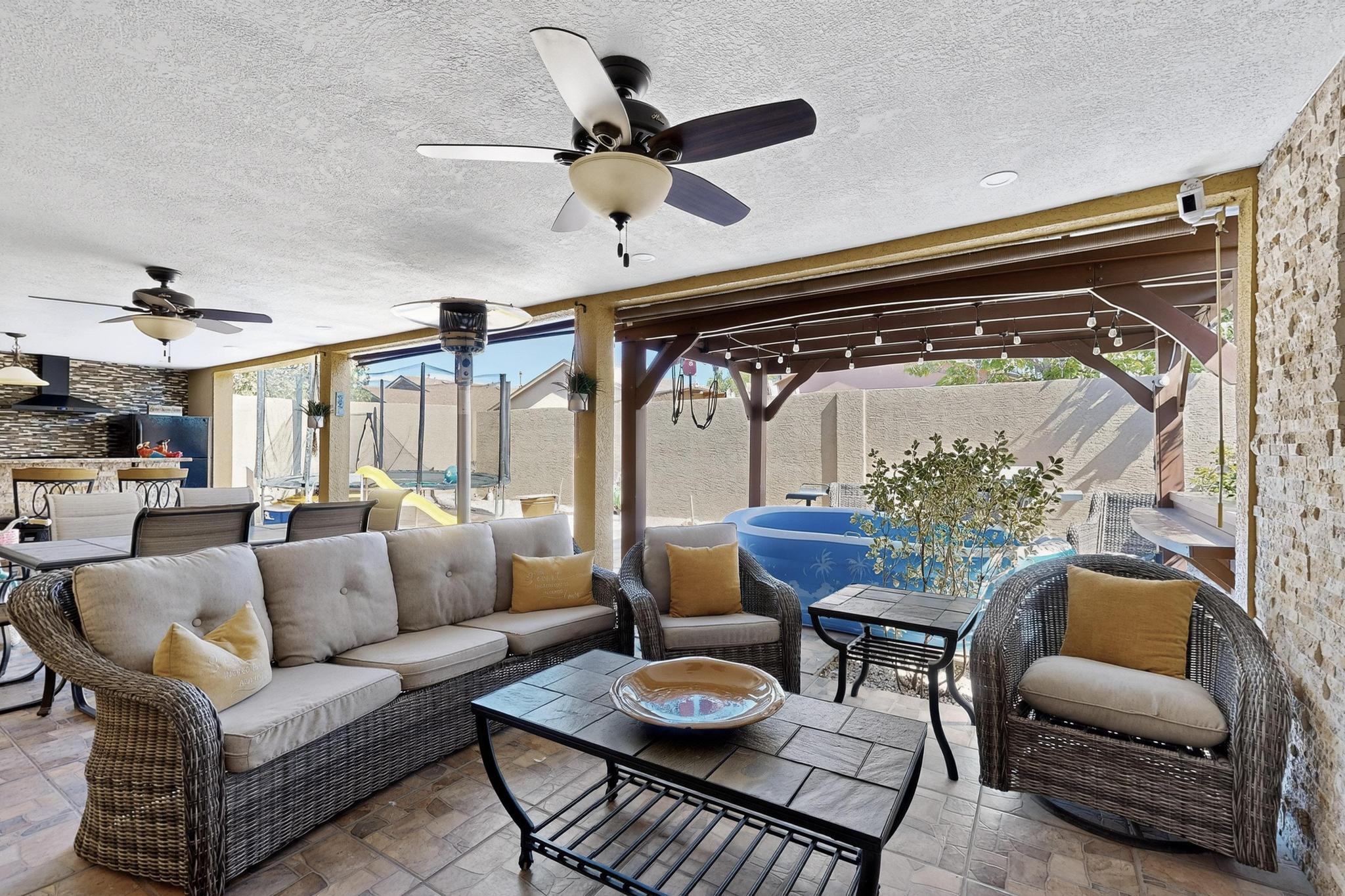 7901 PURPLE FRINGE Road SW