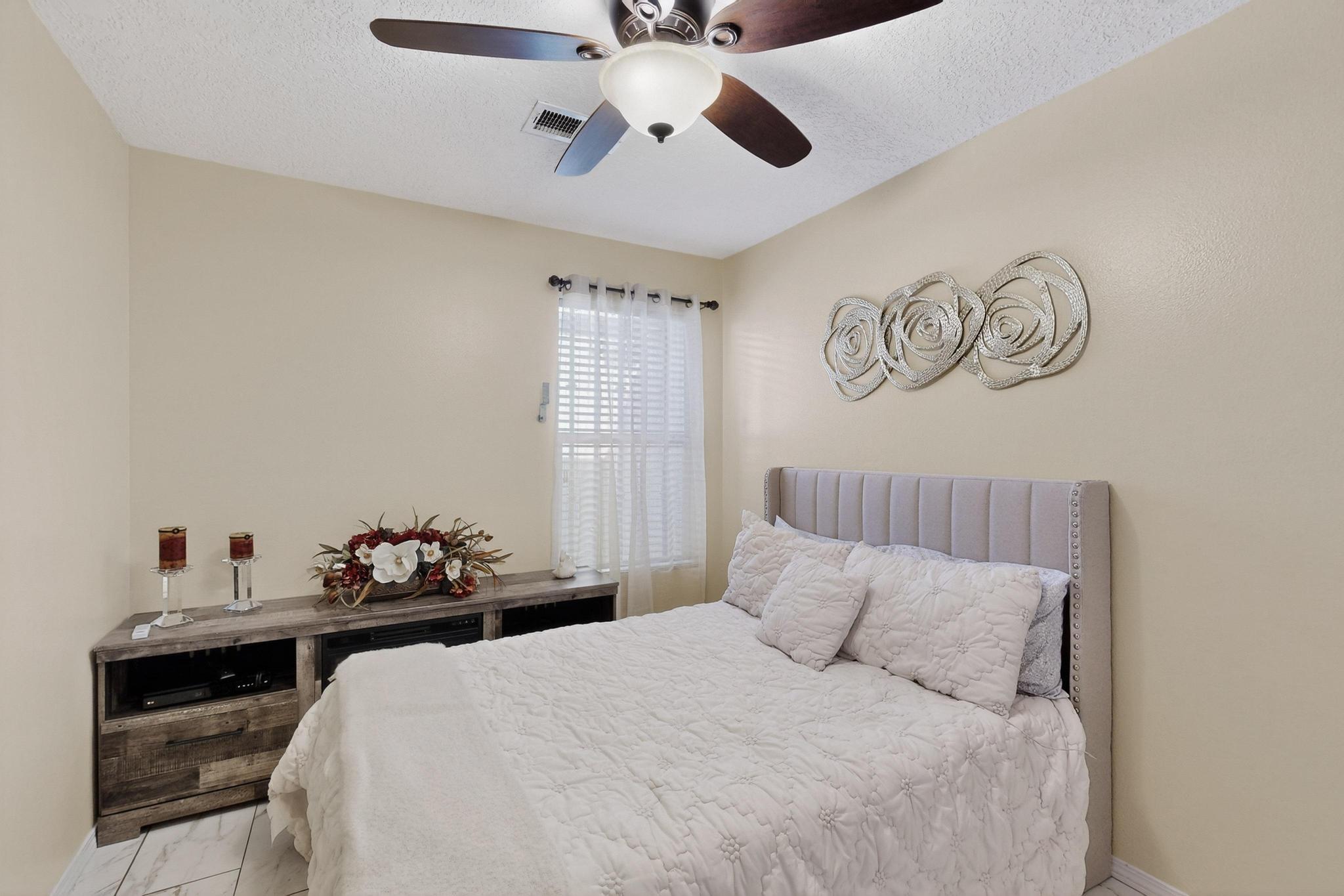 7901 PURPLE FRINGE Road SW