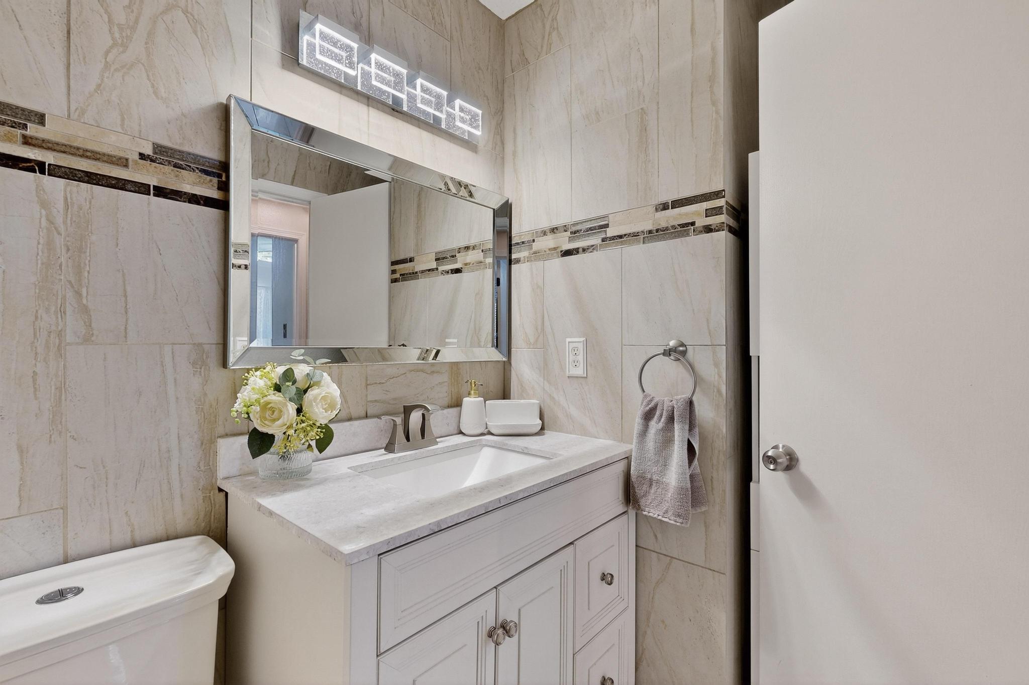 7901 PURPLE FRINGE Road SW