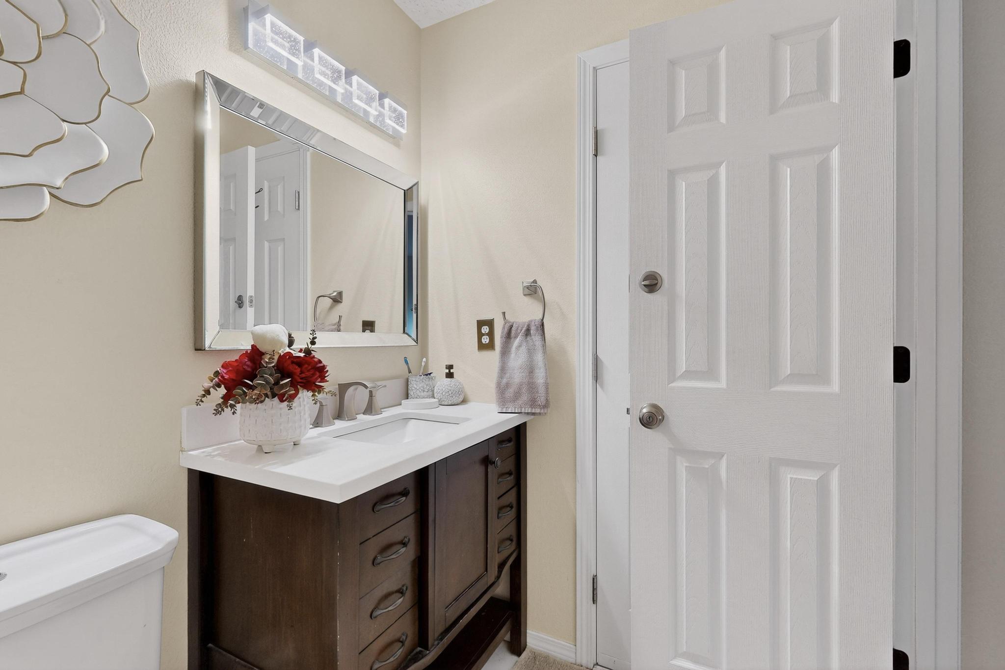 7901 PURPLE FRINGE Road SW