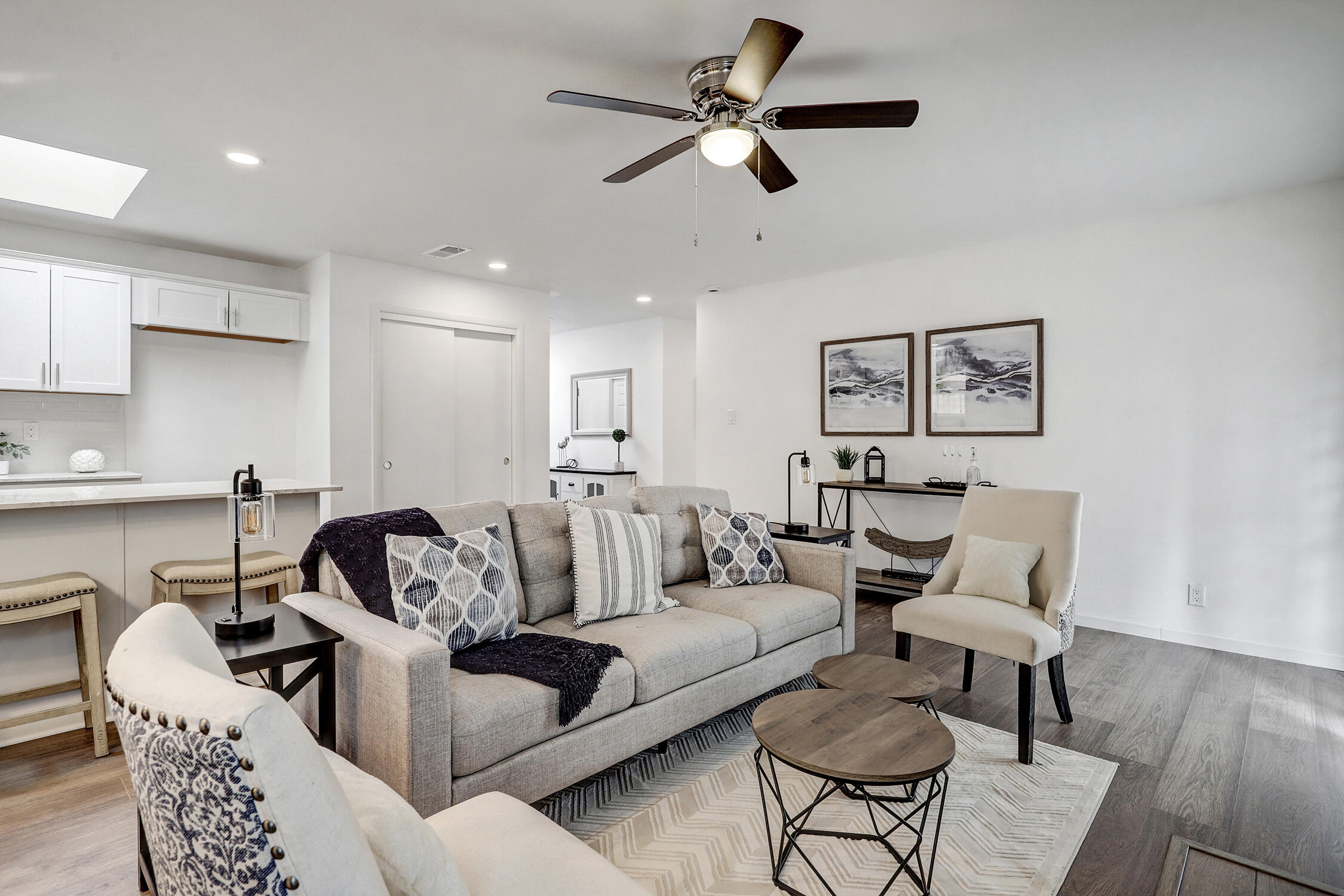 1708 Kirby Street NE