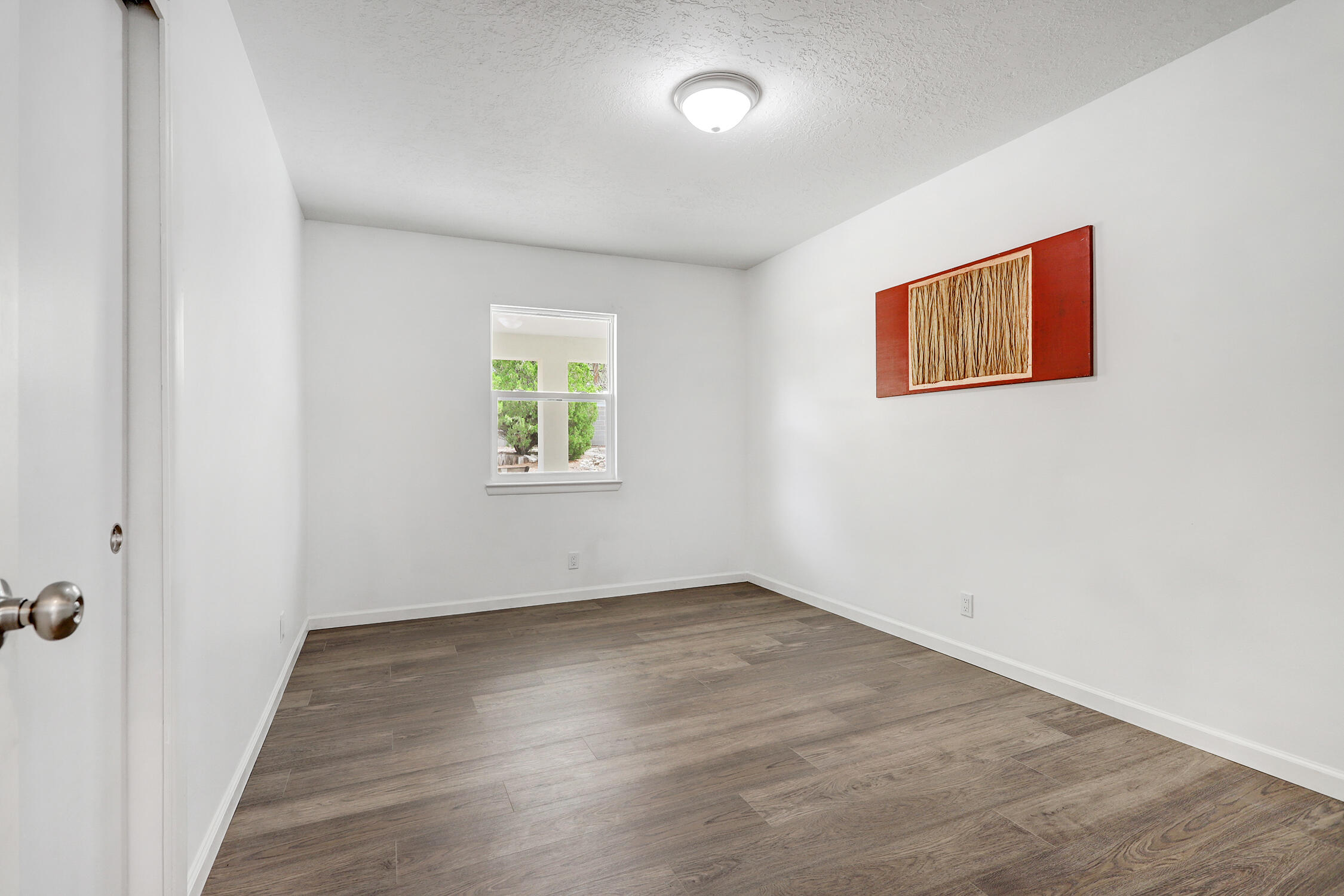 1708 Kirby Street NE