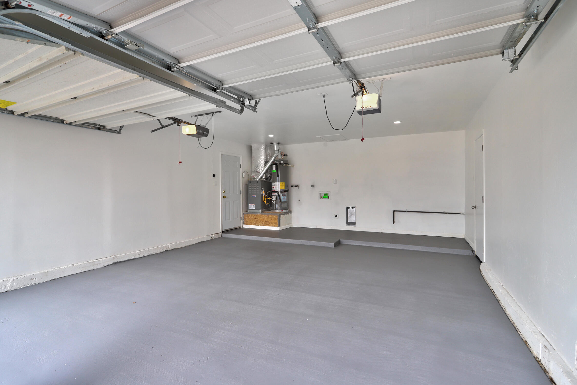 1708 Kirby Street NE