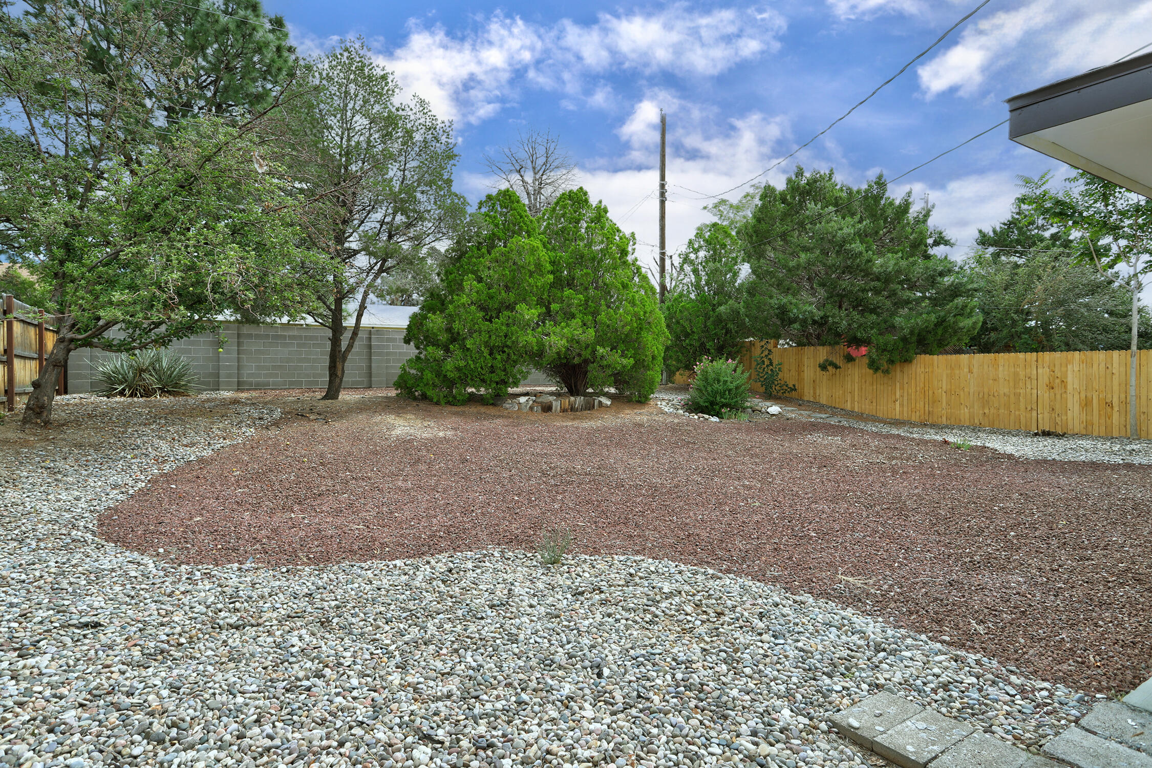 1708 Kirby Street NE