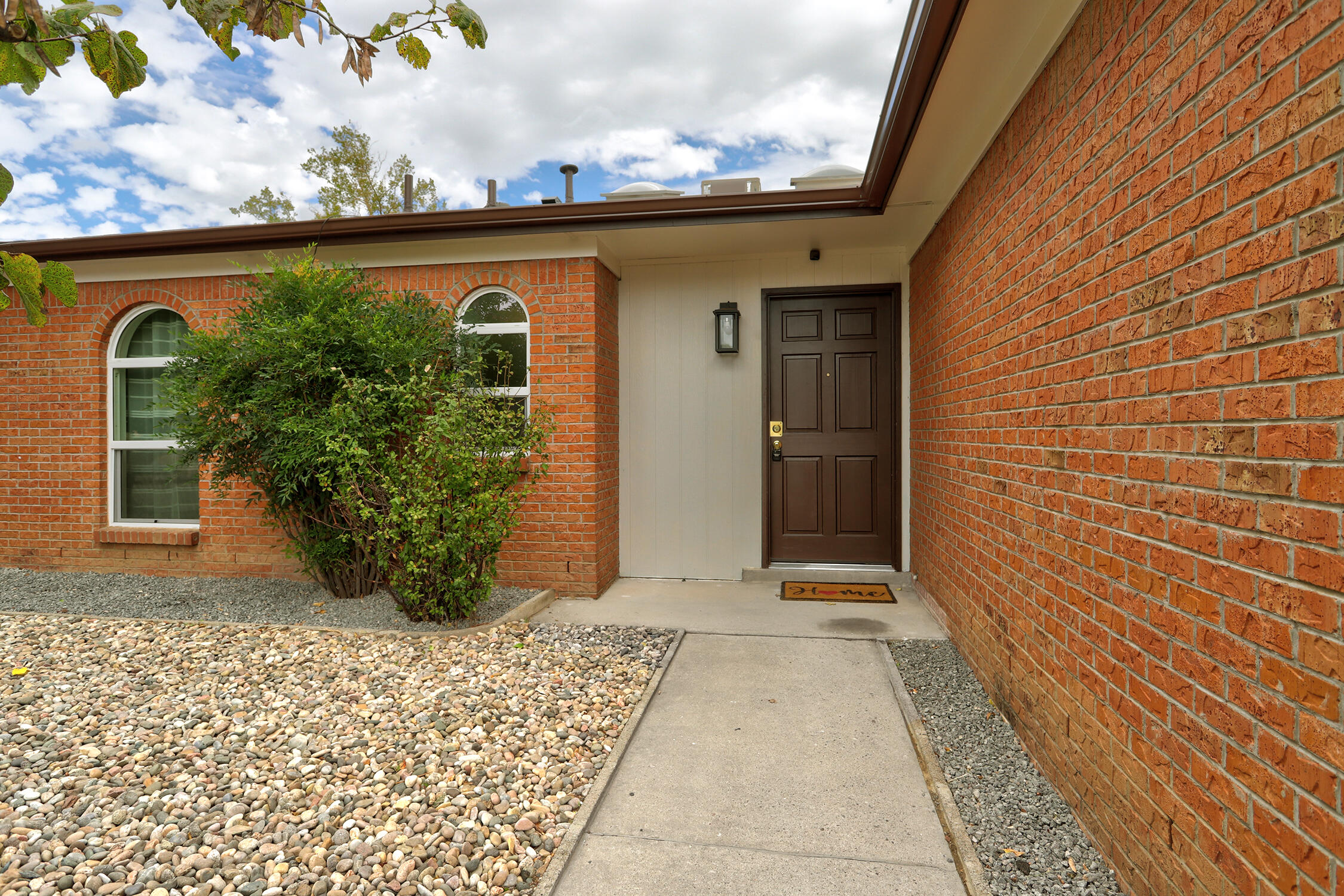 1708 Kirby Street NE