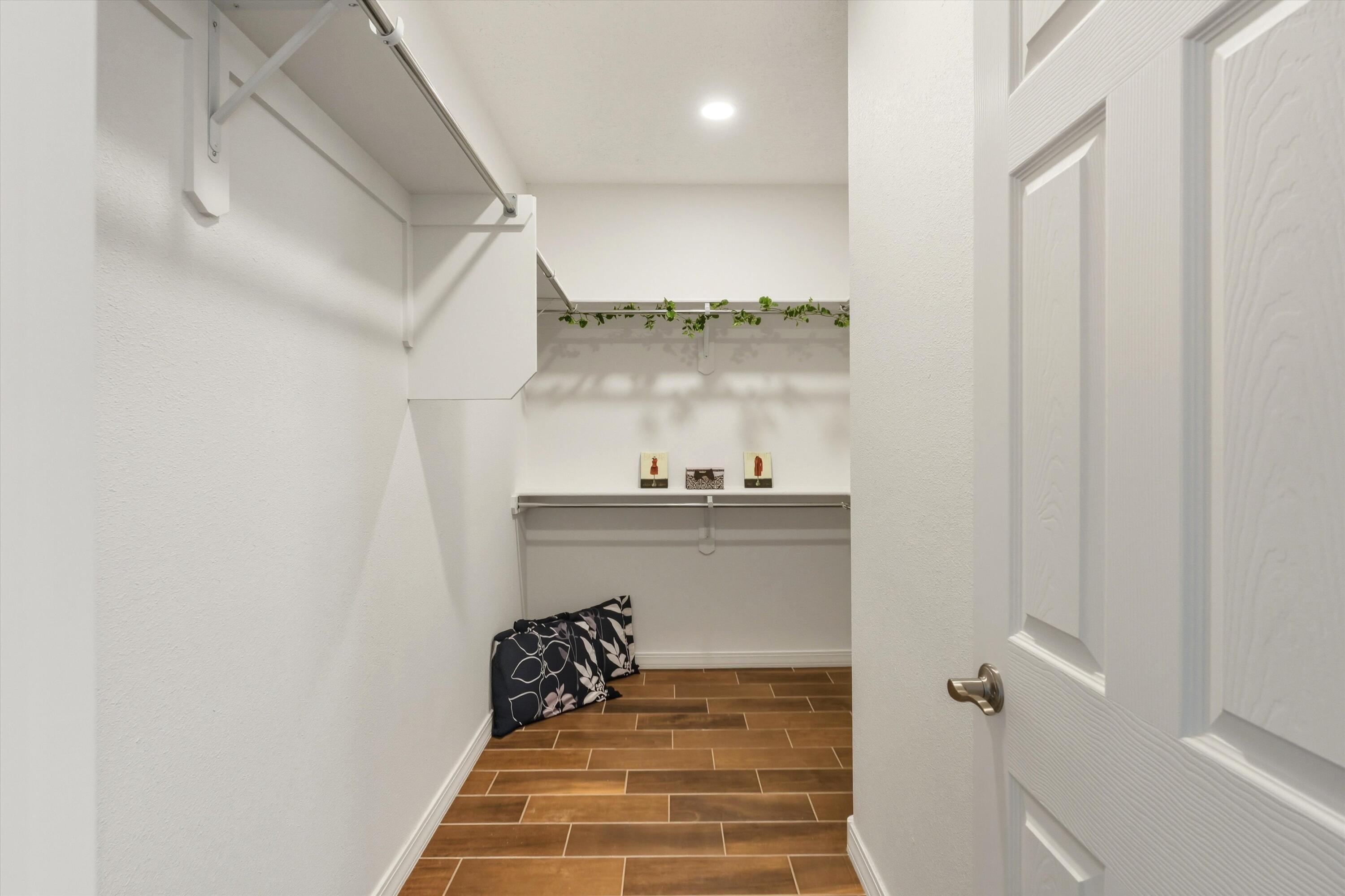 1219 Grace Street NE