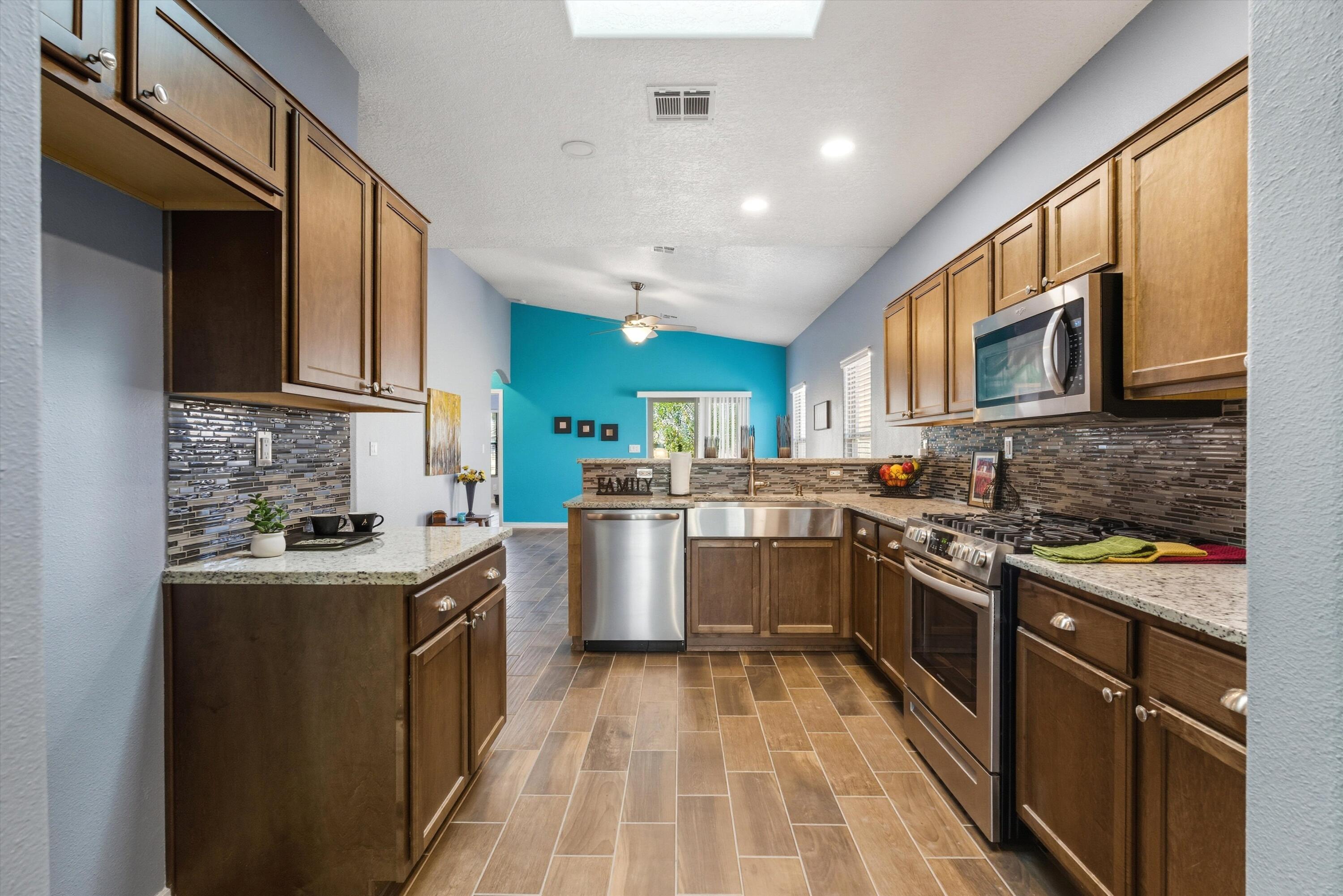 1219 Grace Street NE