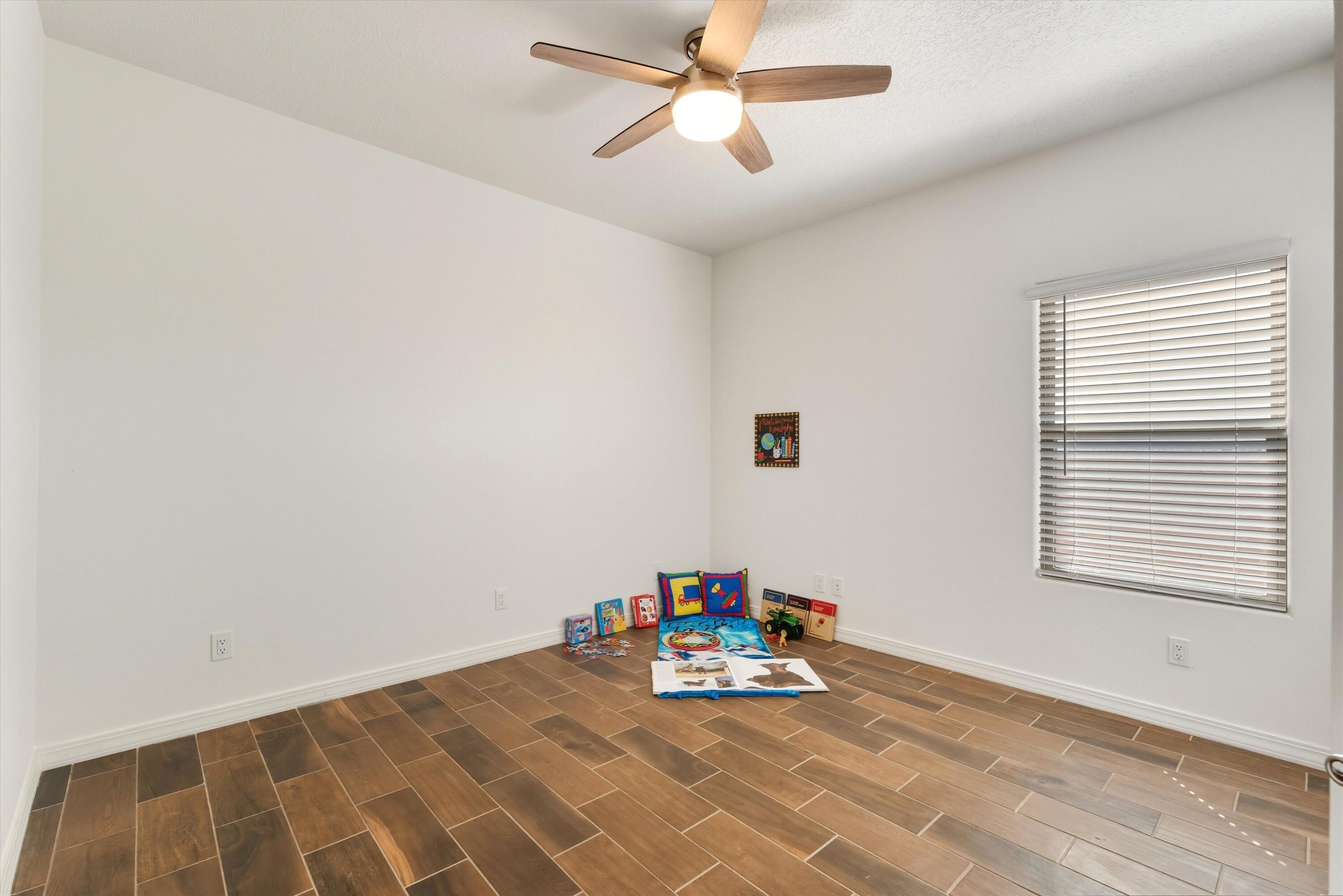 1219 Grace Street NE