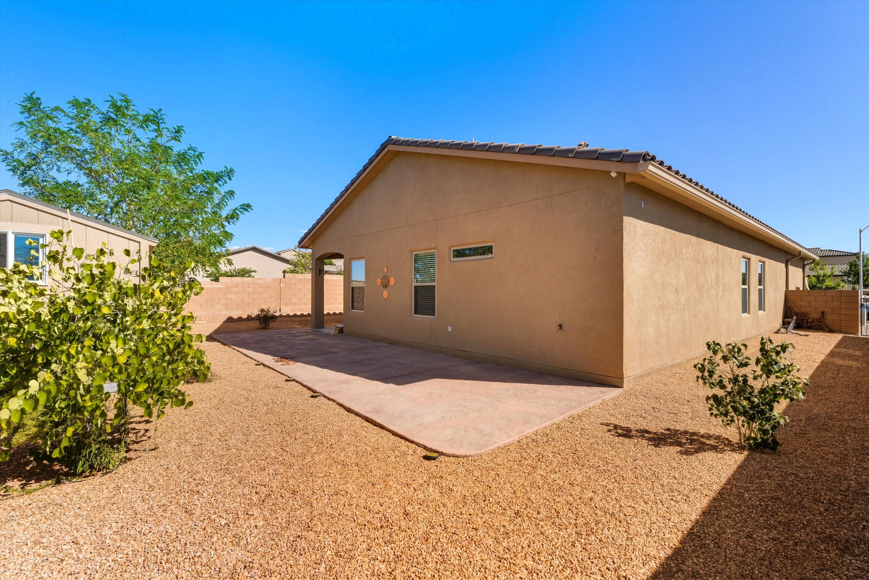 1219 Grace Street NE