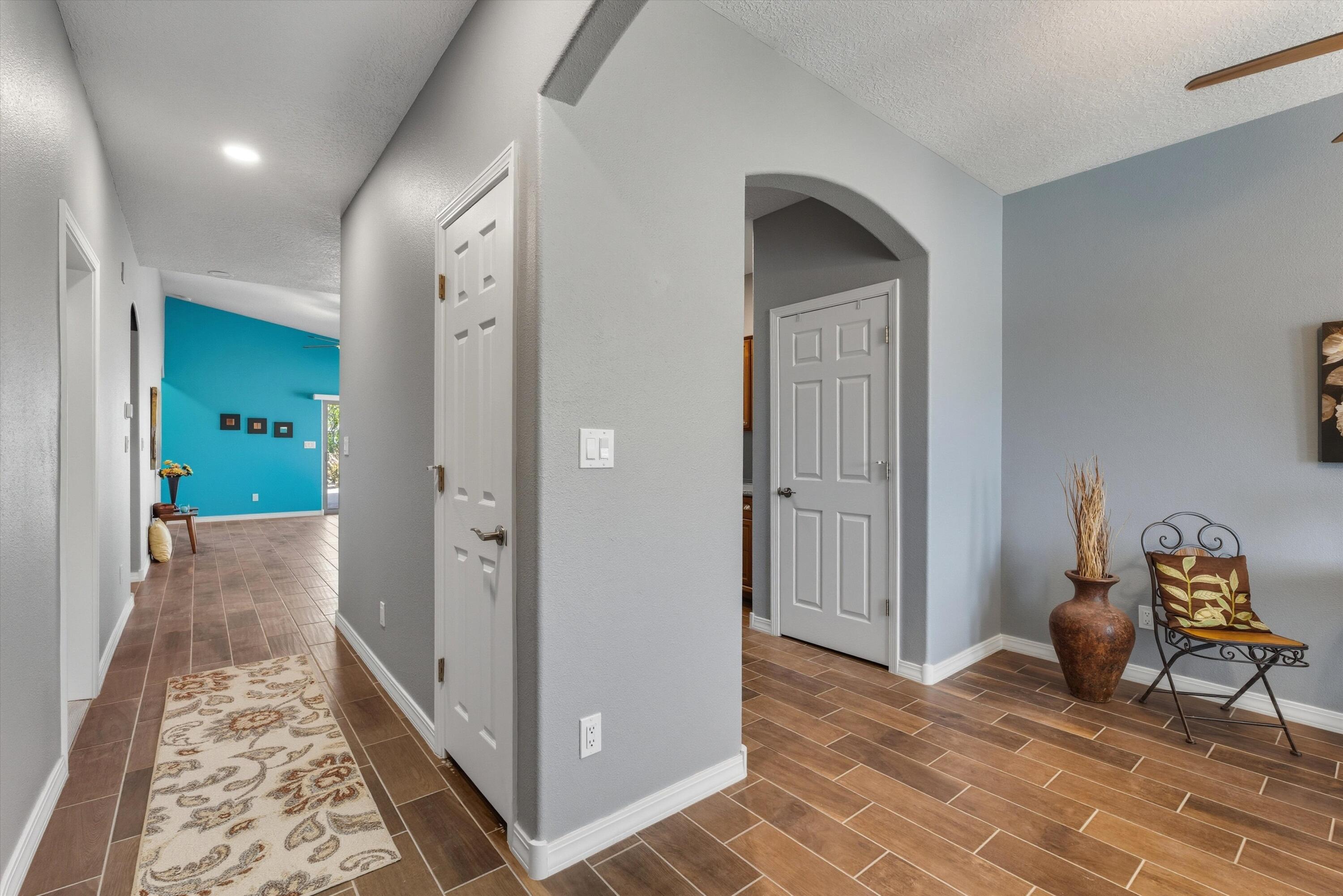 1219 Grace Street NE