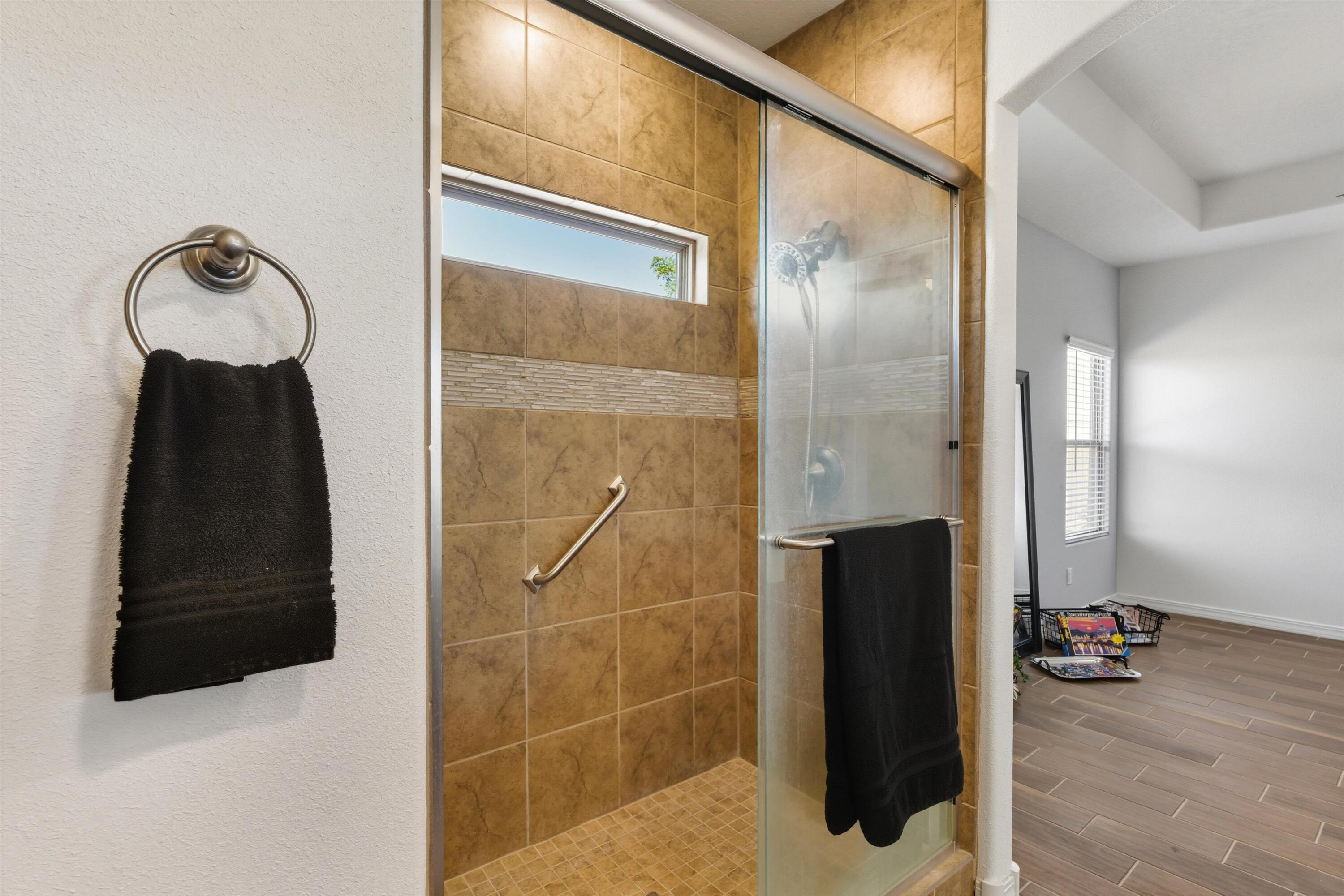 1219 Grace Street NE