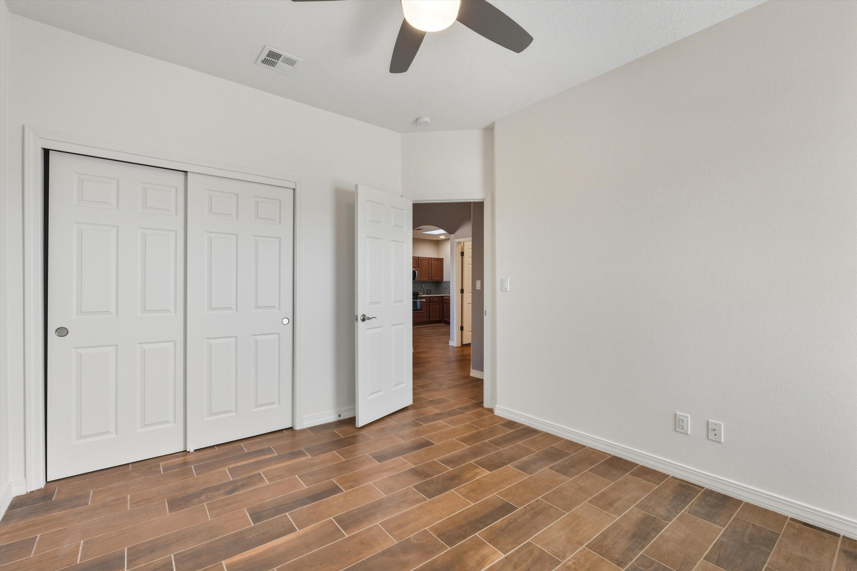 1219 Grace Street NE