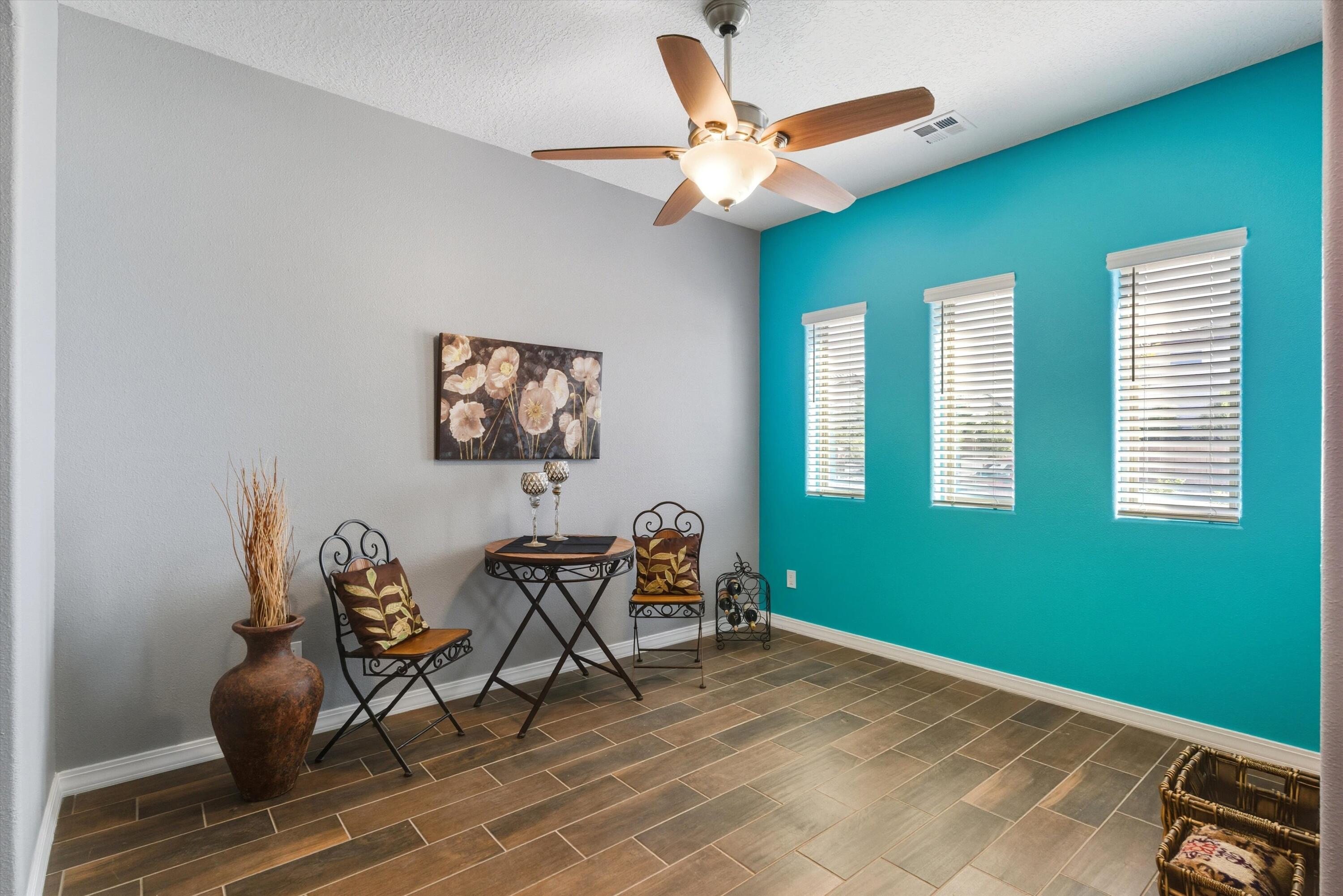 1219 Grace Street NE