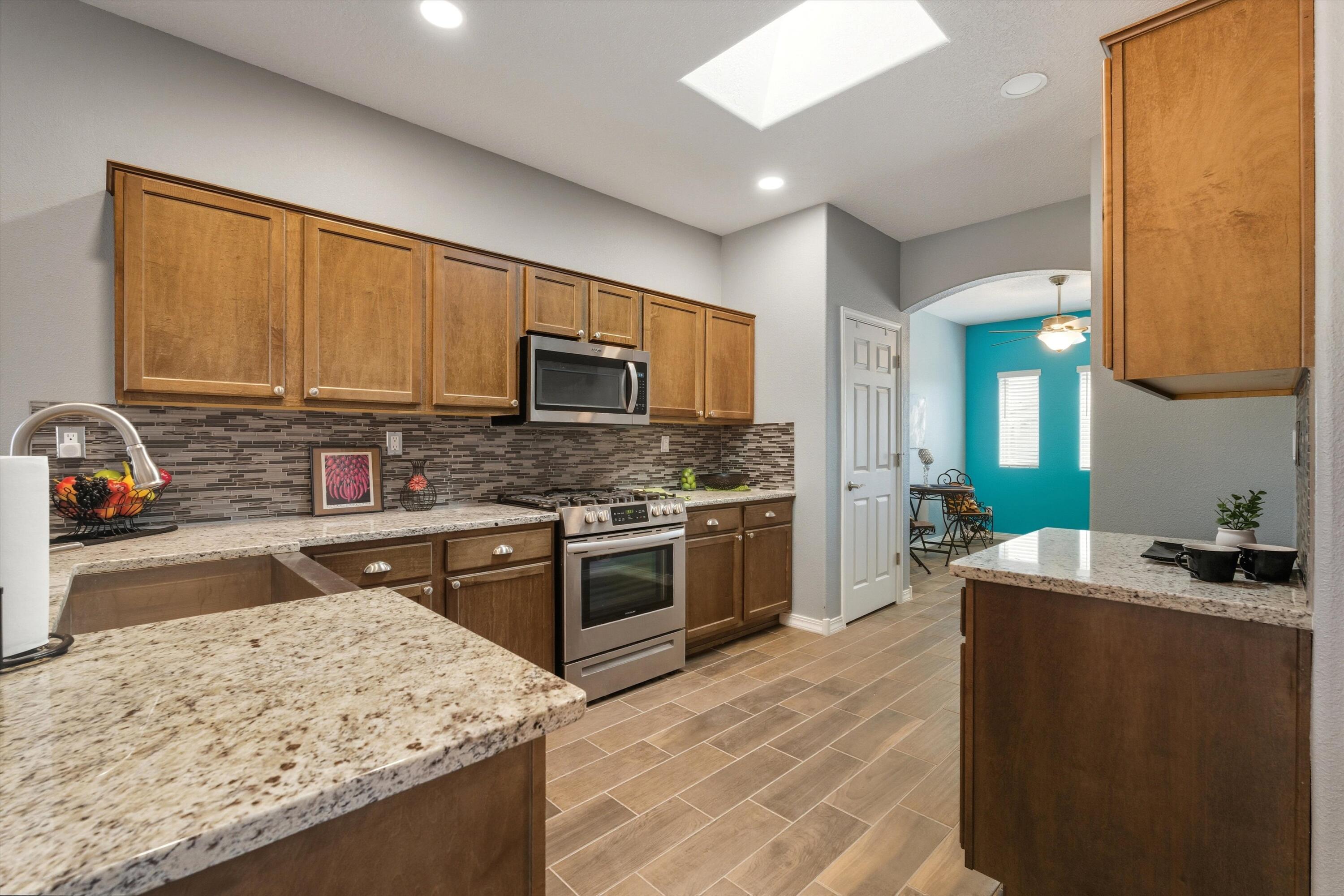 1219 Grace Street NE