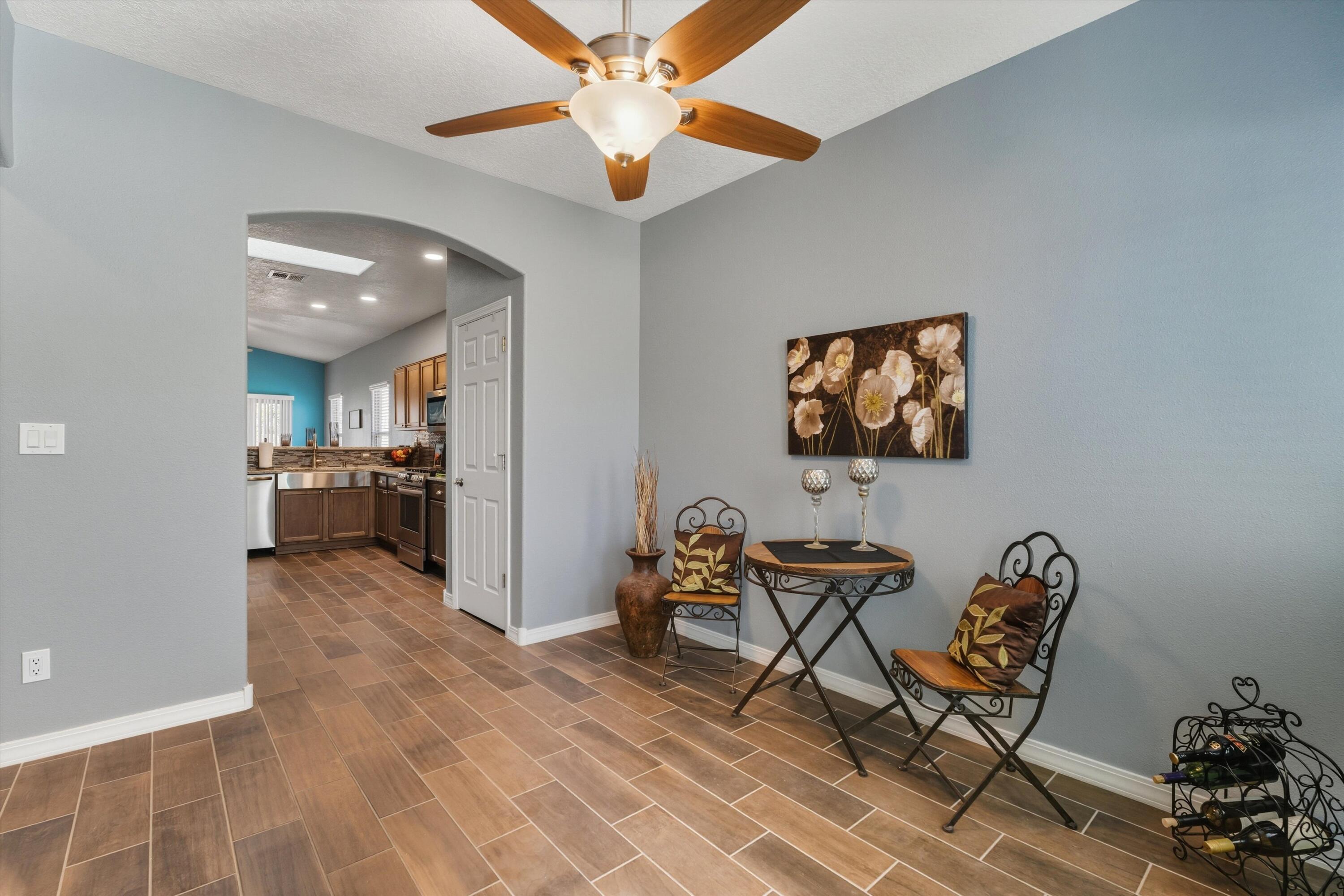 1219 Grace Street NE