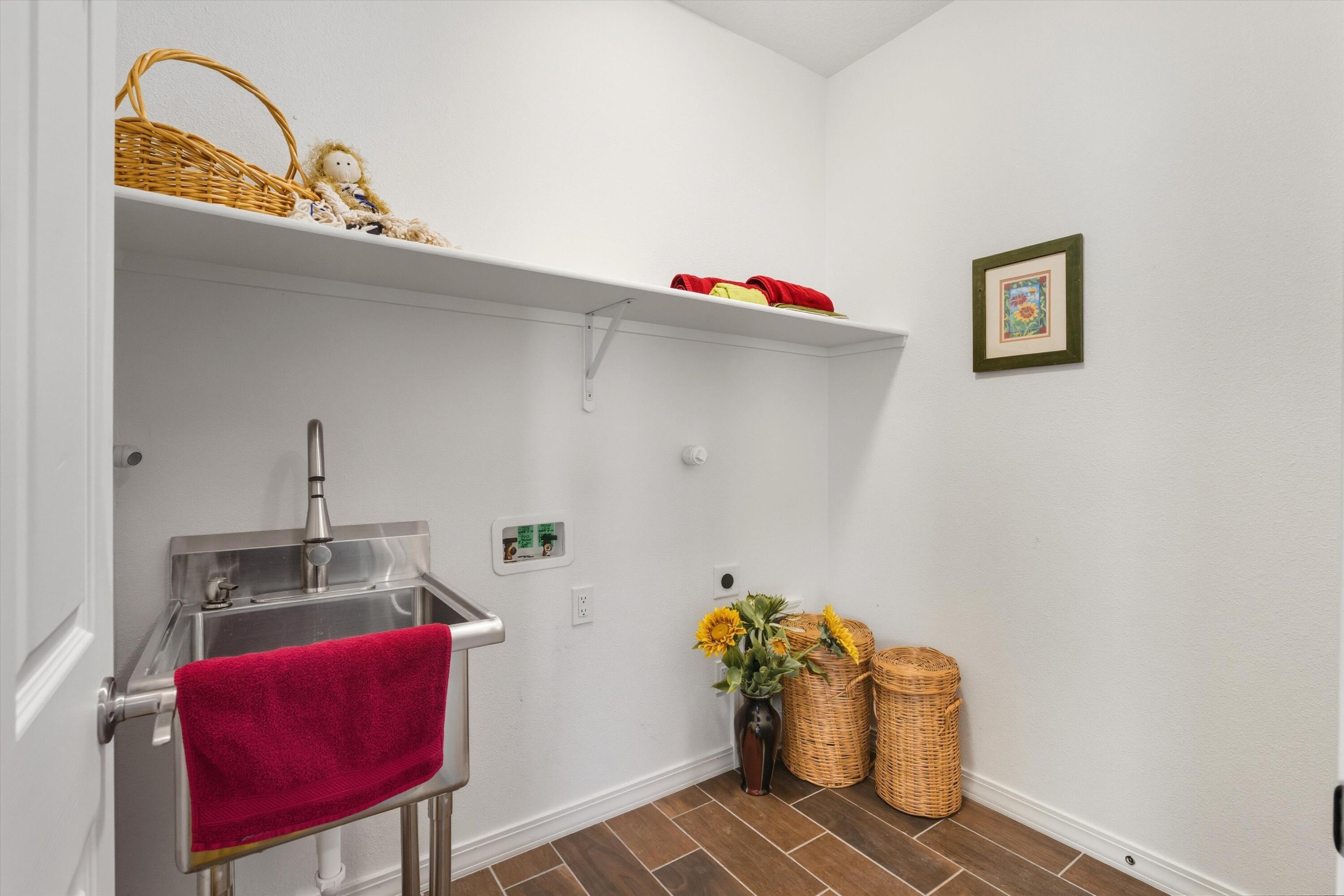 1219 Grace Street NE