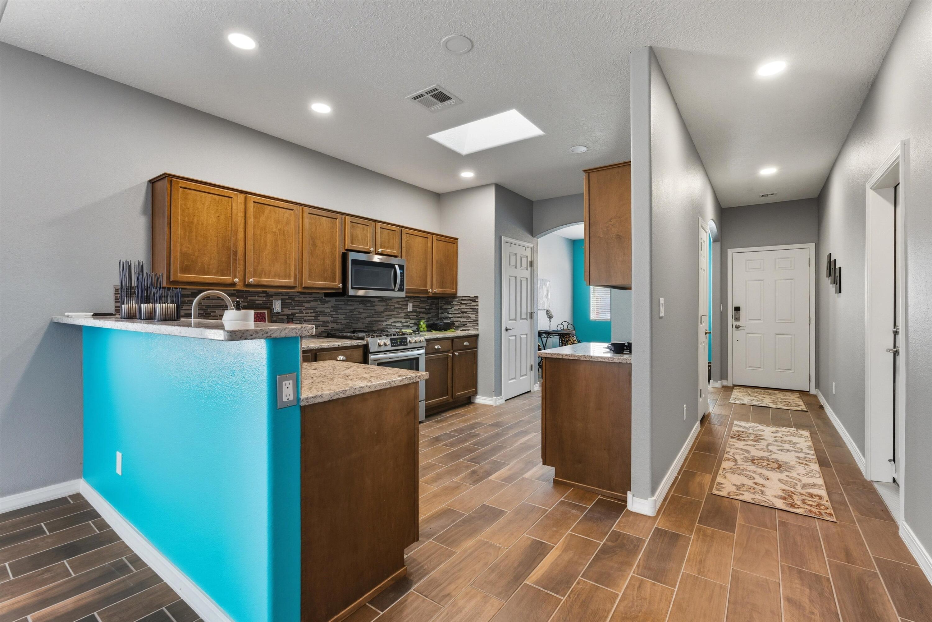 1219 Grace Street NE