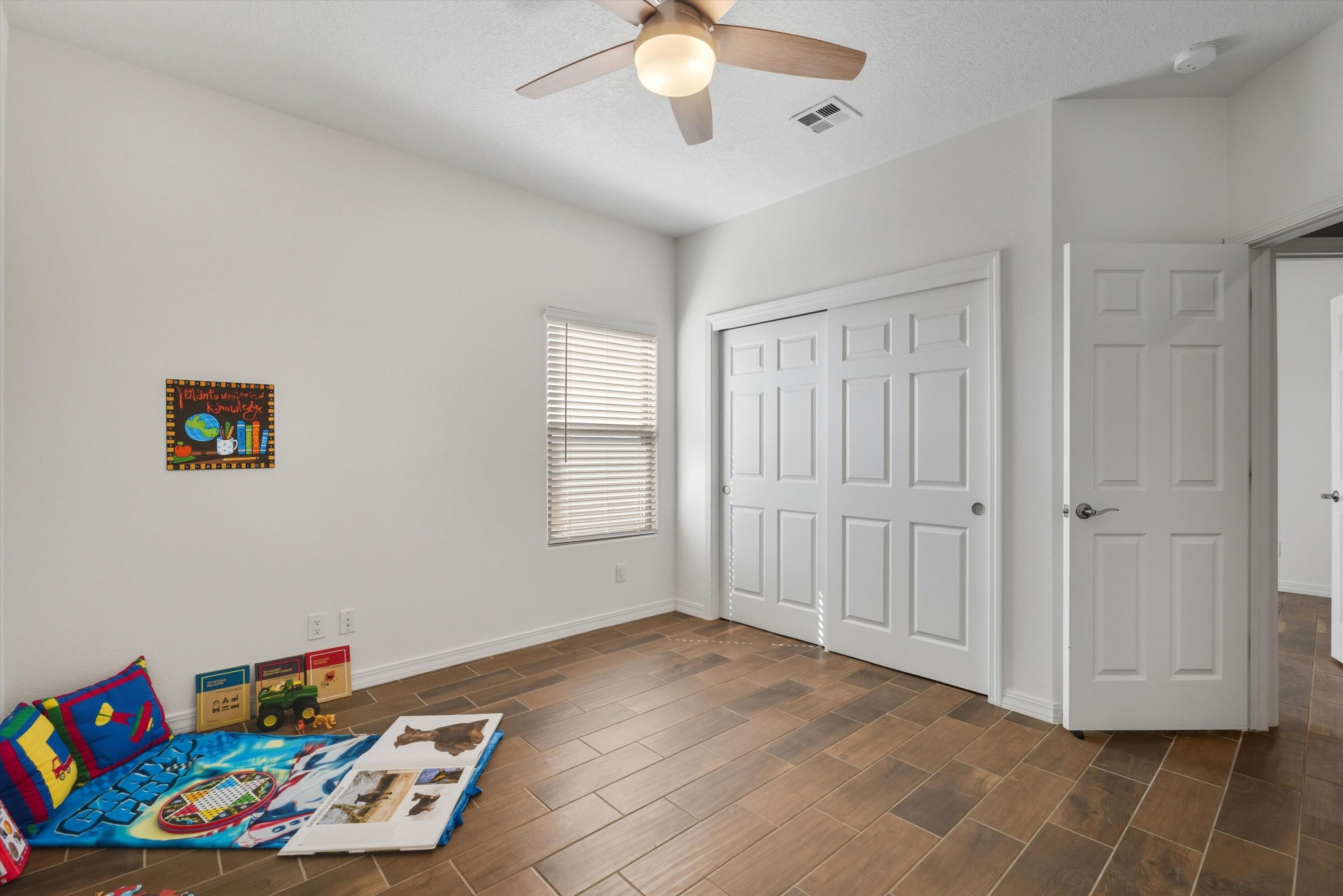 1219 Grace Street NE