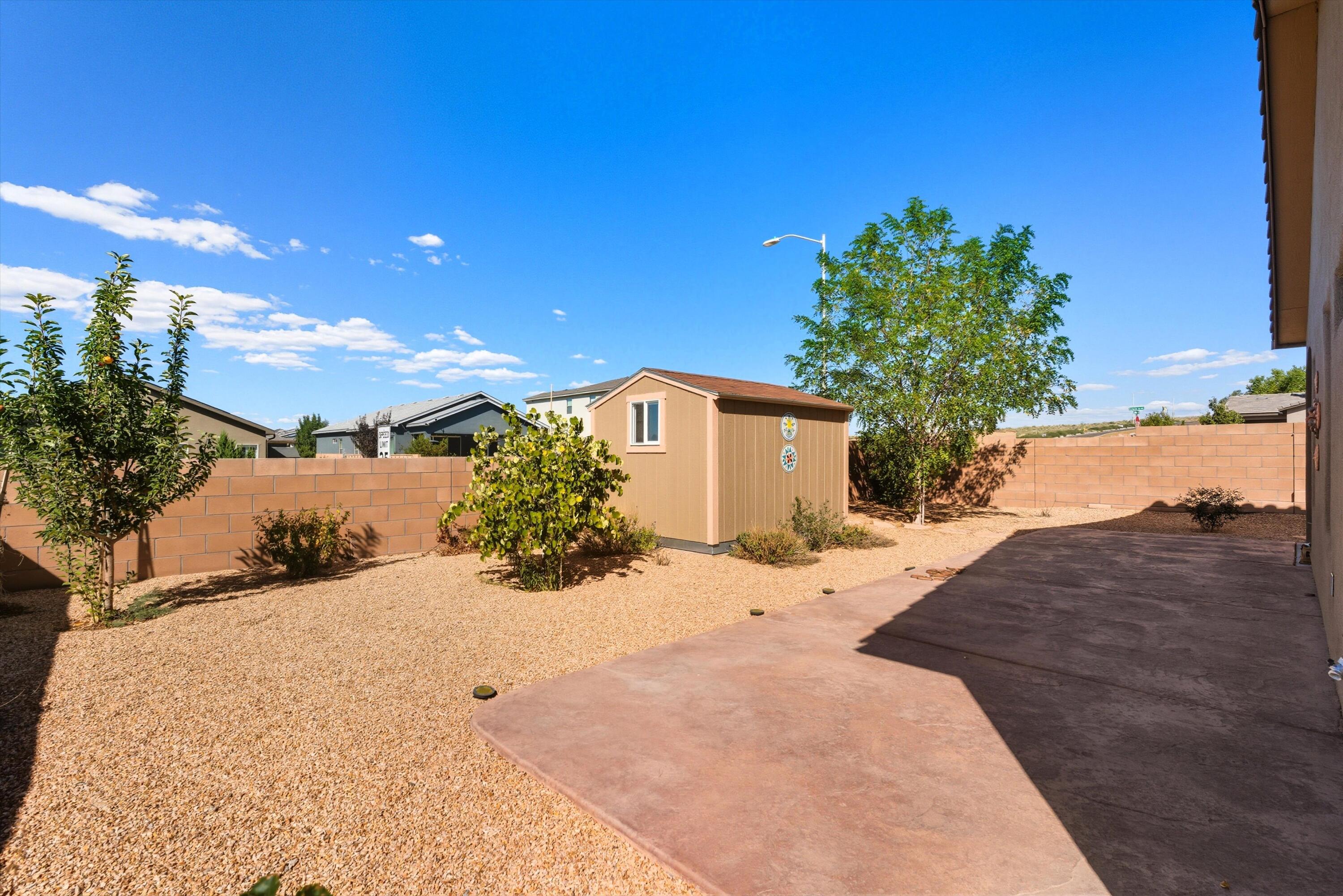 1219 Grace Street NE