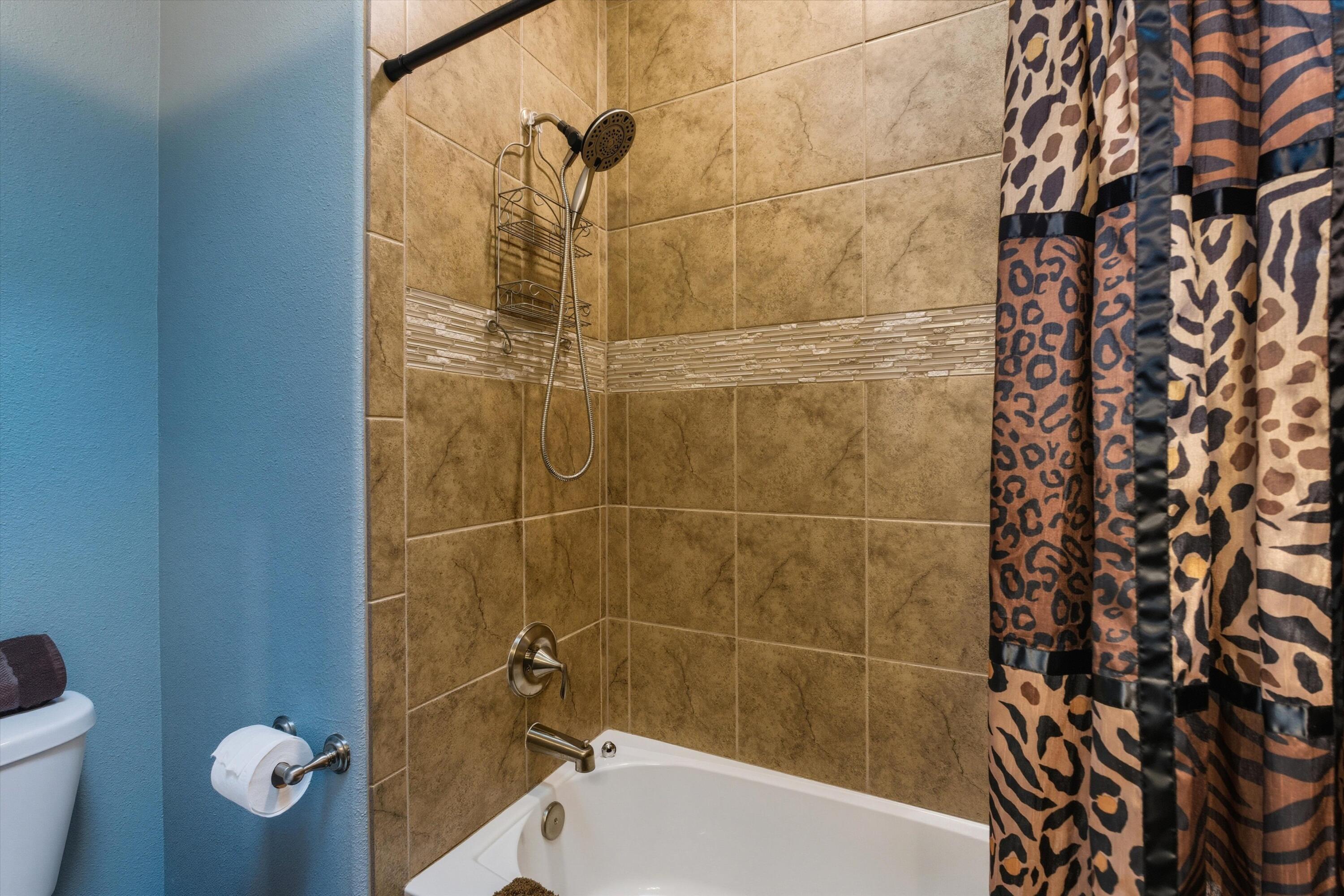 1219 Grace Street NE