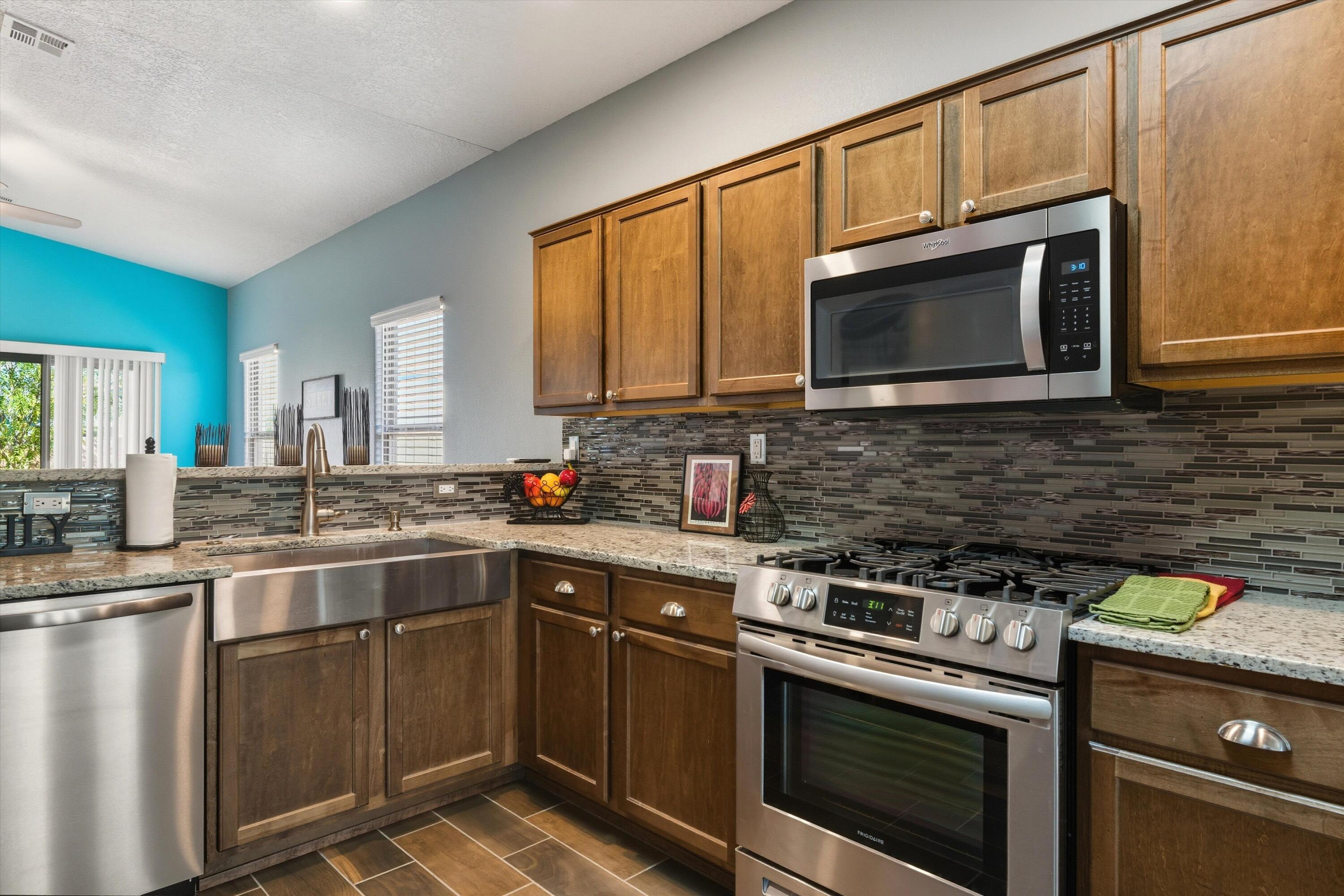 1219 Grace Street NE