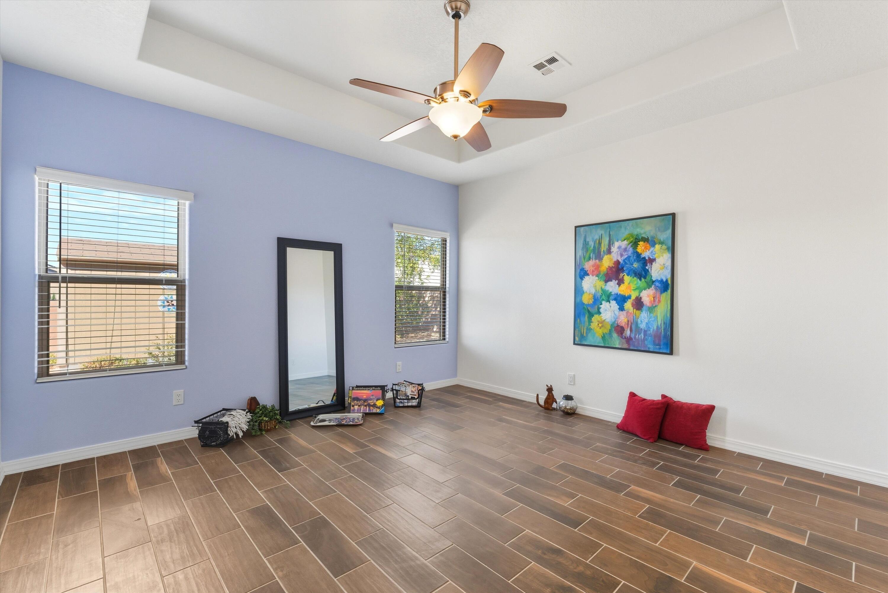 1219 Grace Street NE