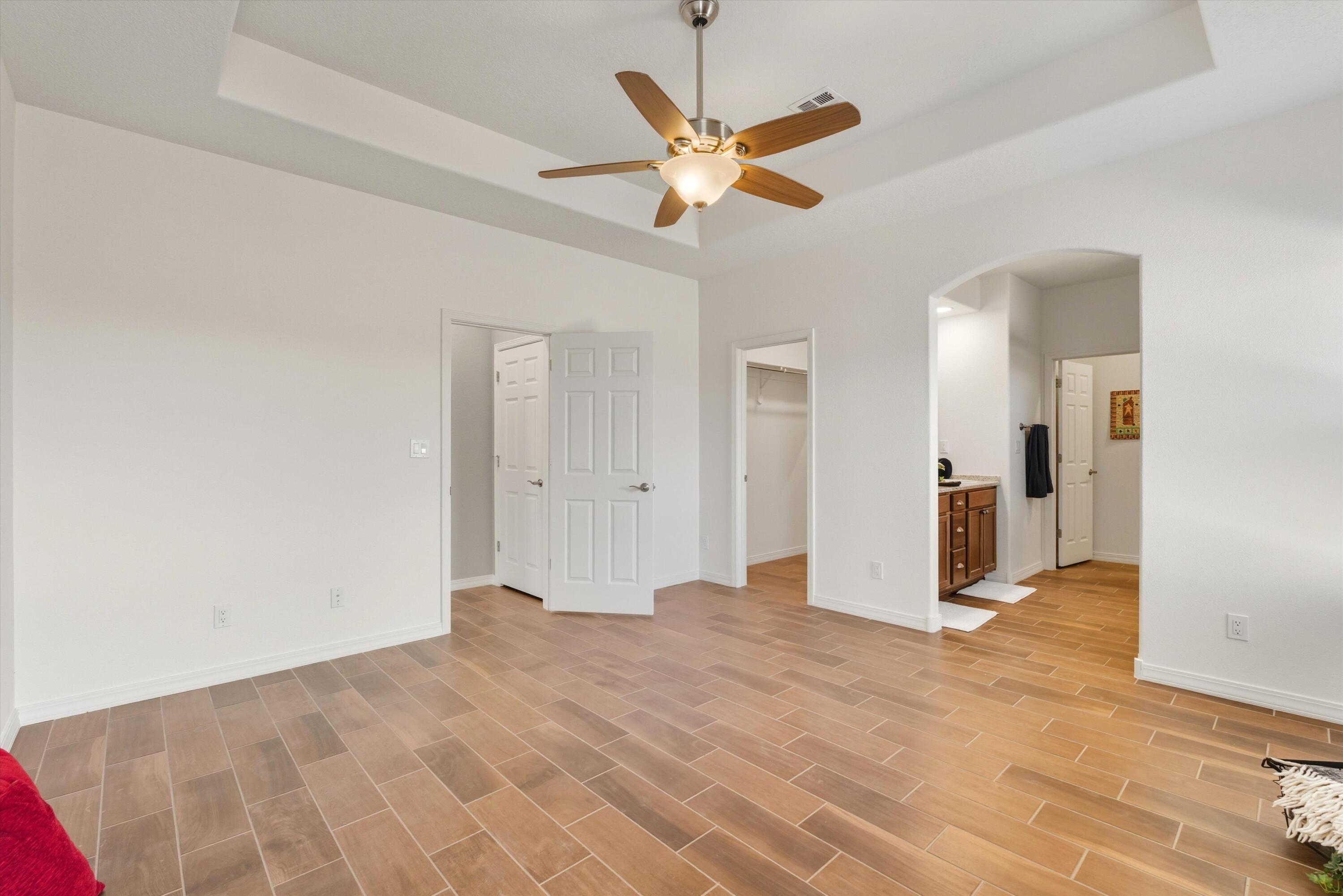 1219 Grace Street NE