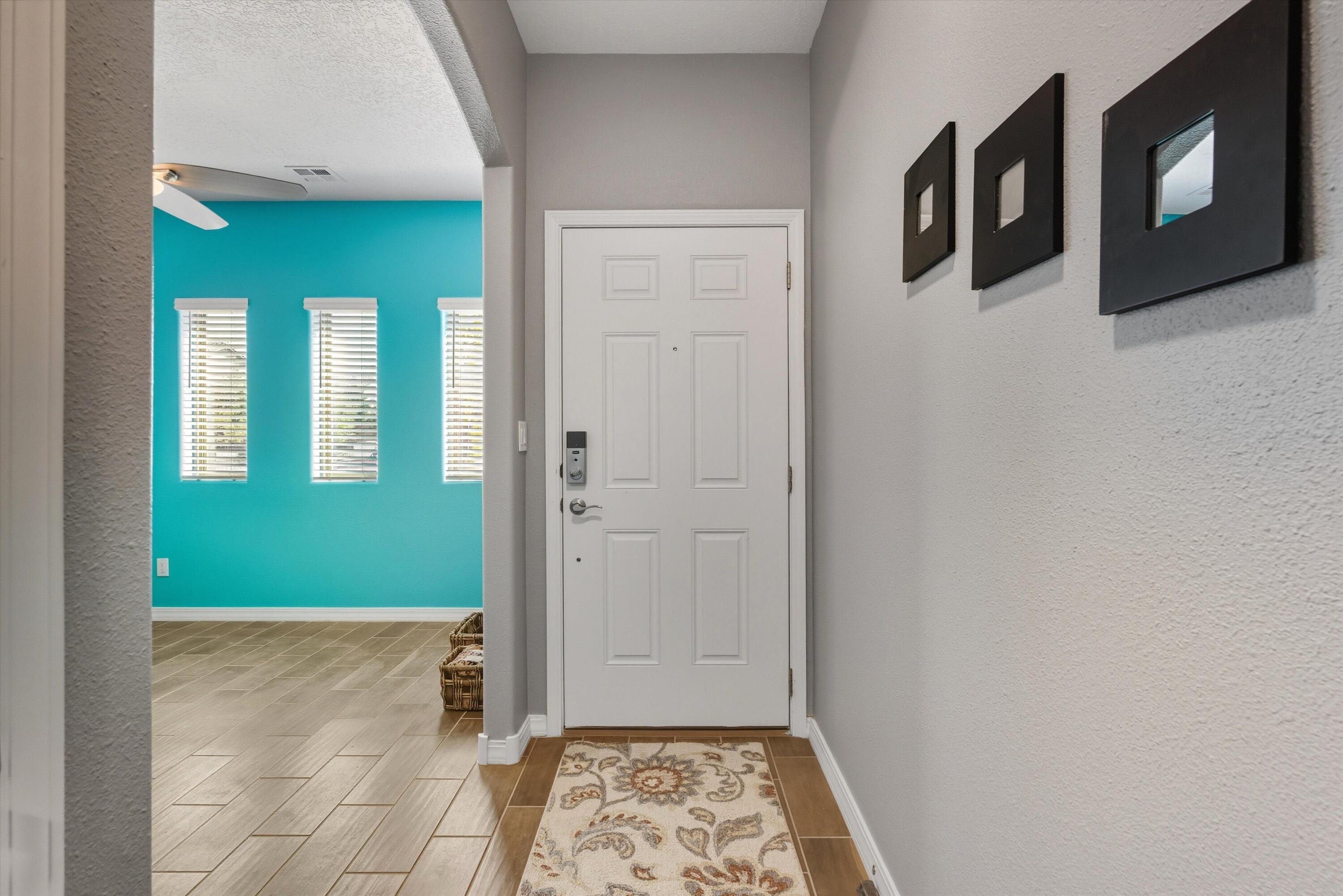 1219 Grace Street NE