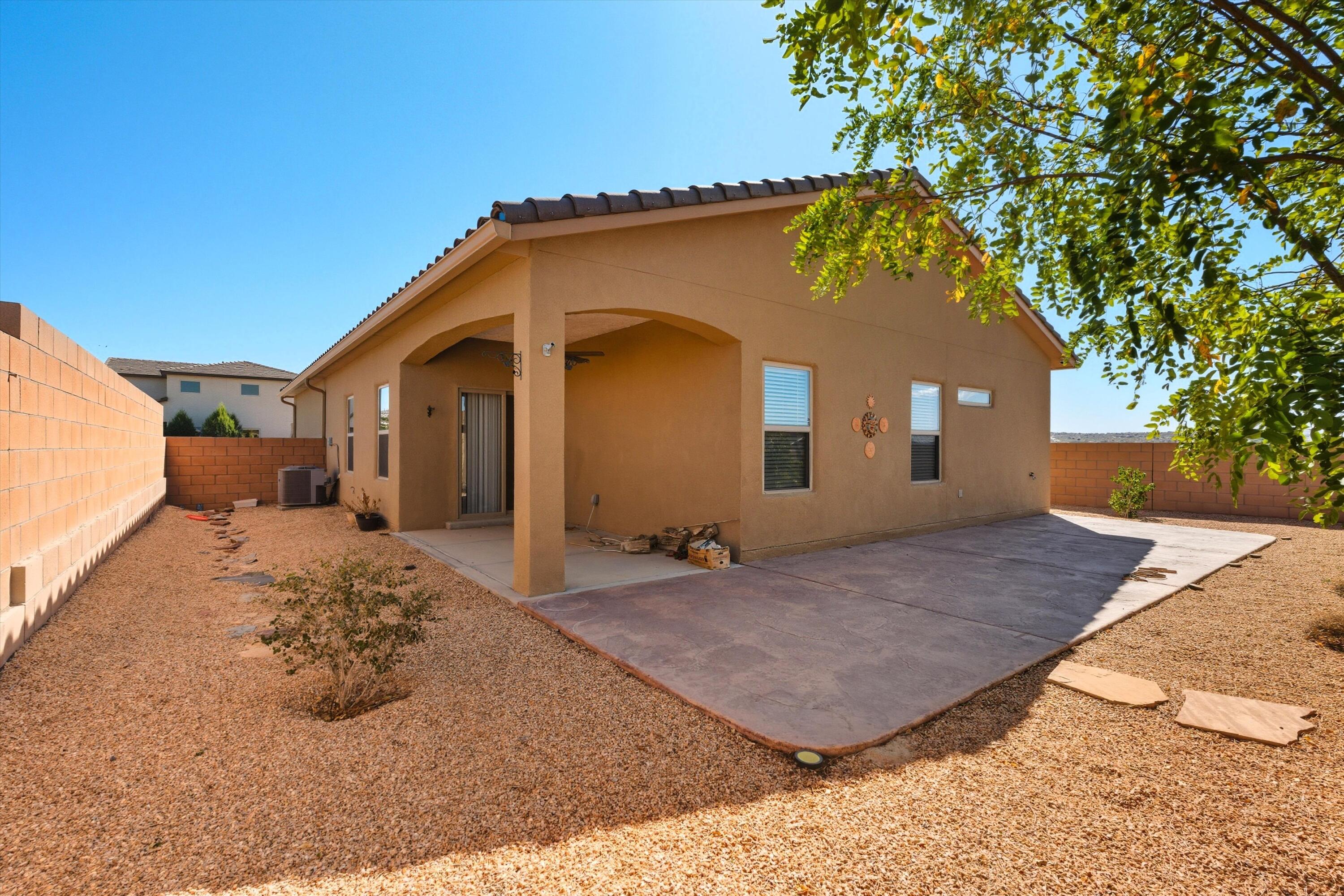 1219 Grace Street NE