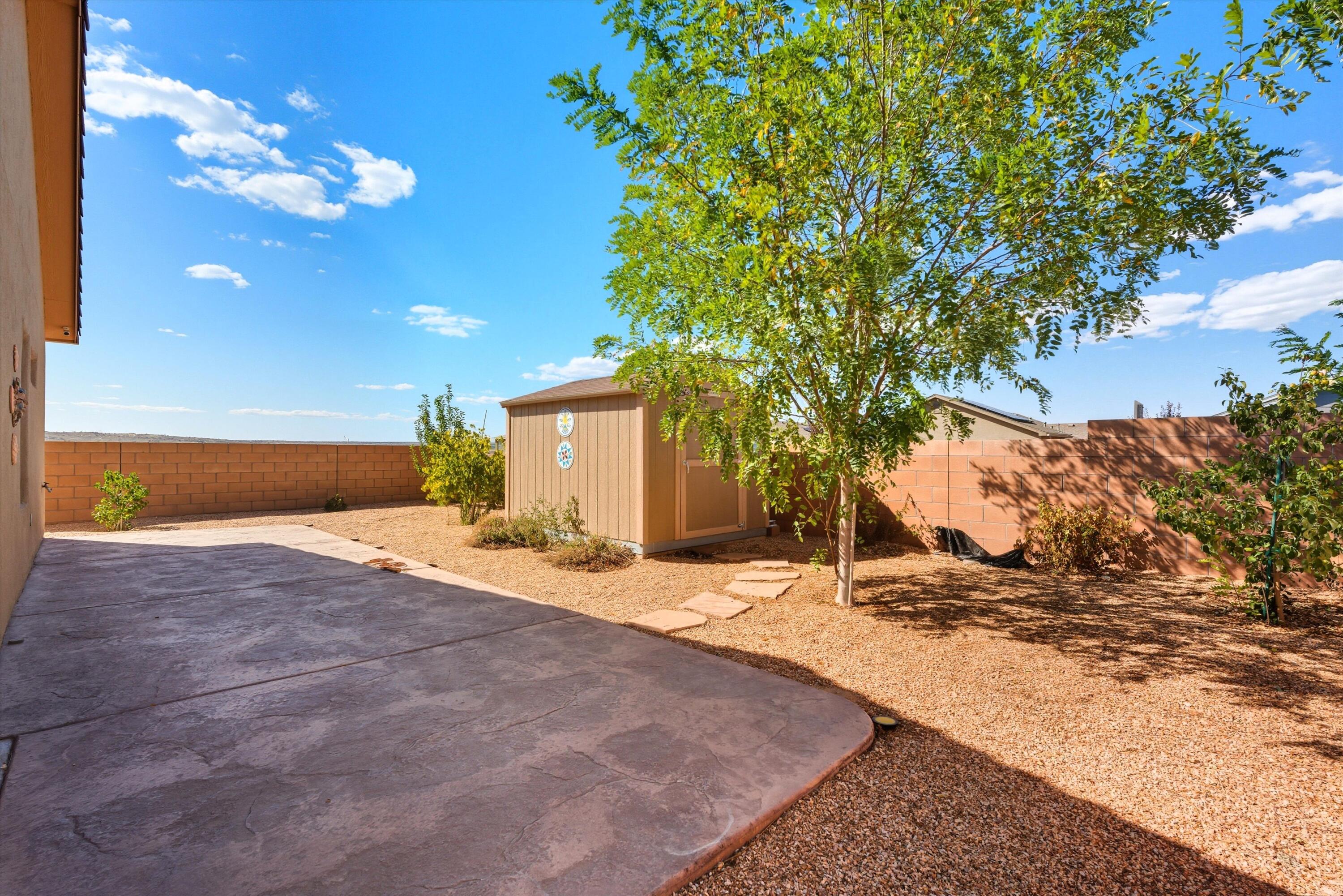 1219 Grace Street NE