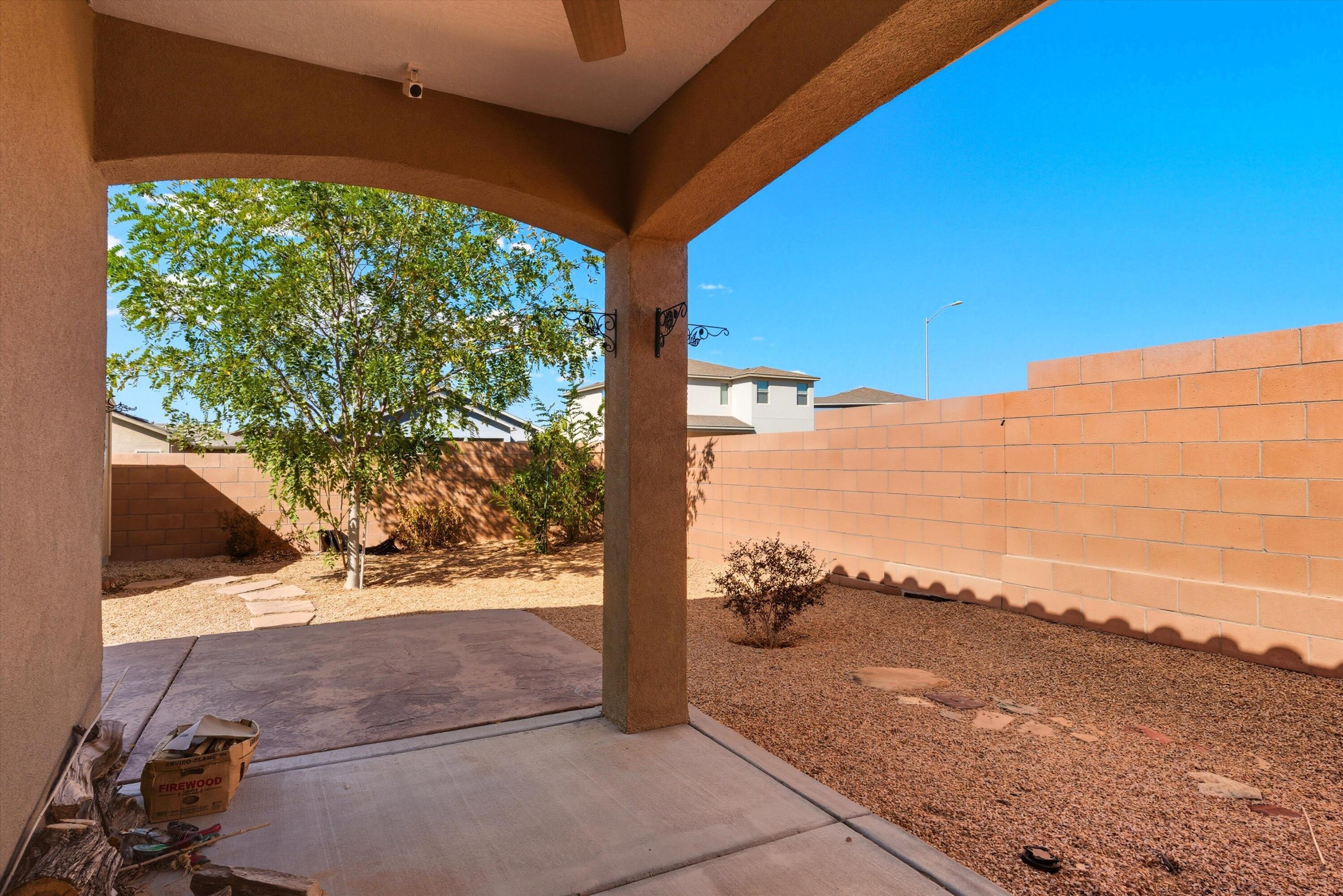 1219 Grace Street NE