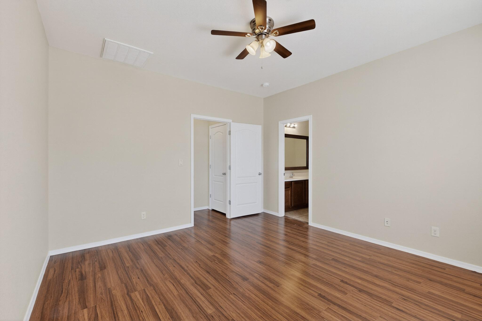 10820 CORONA RANCH Road SW