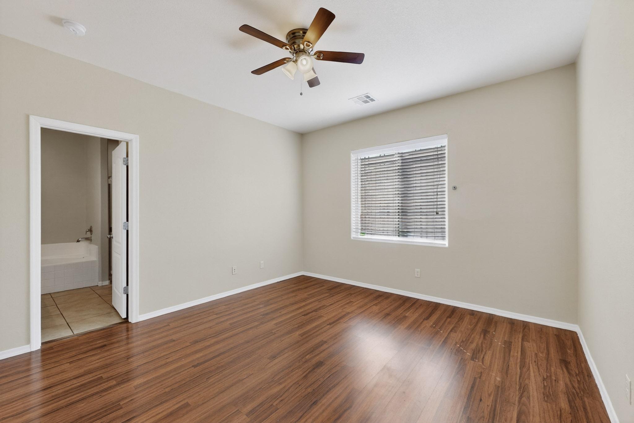 10820 CORONA RANCH Road SW