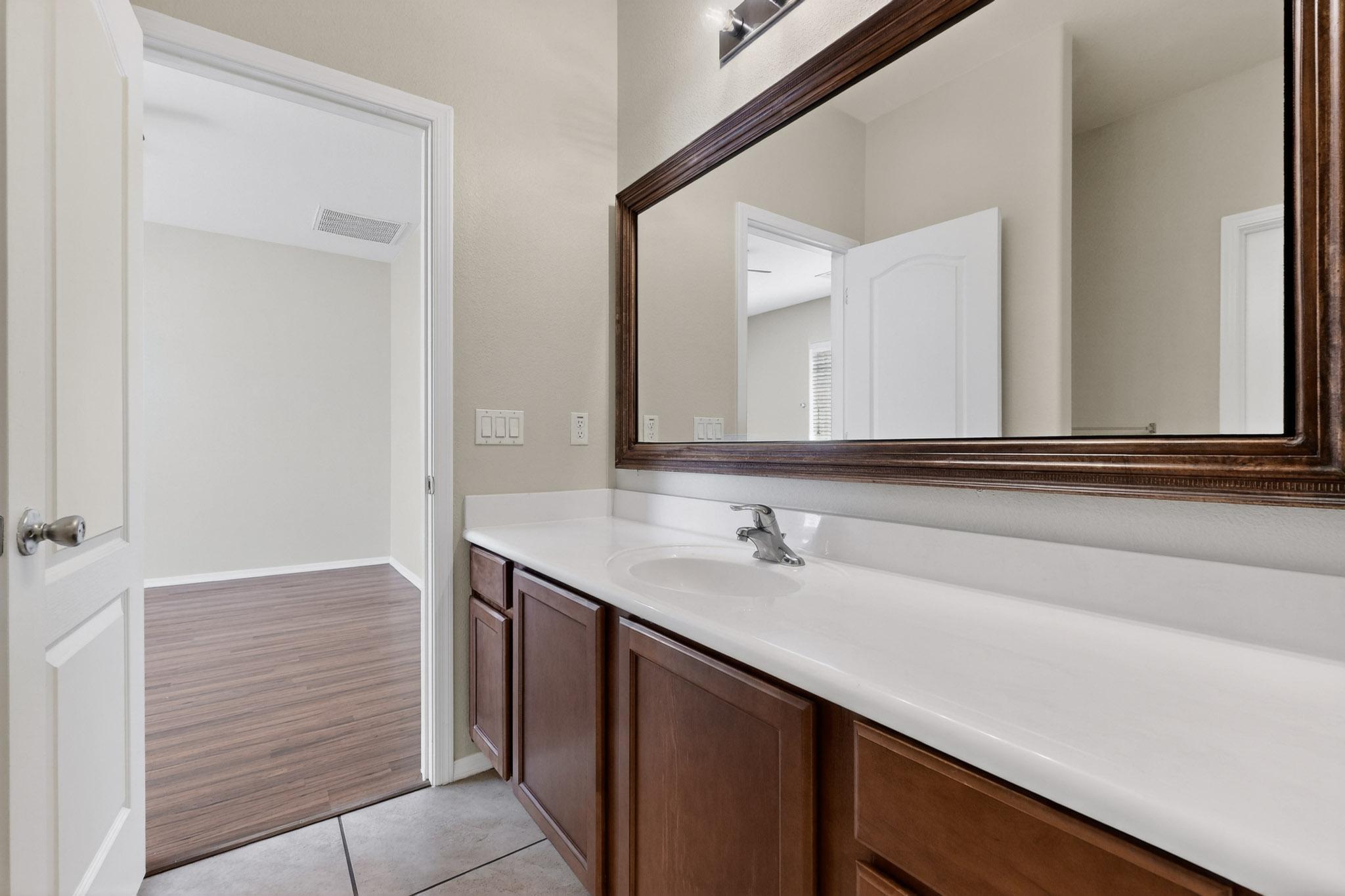 10820 CORONA RANCH Road SW