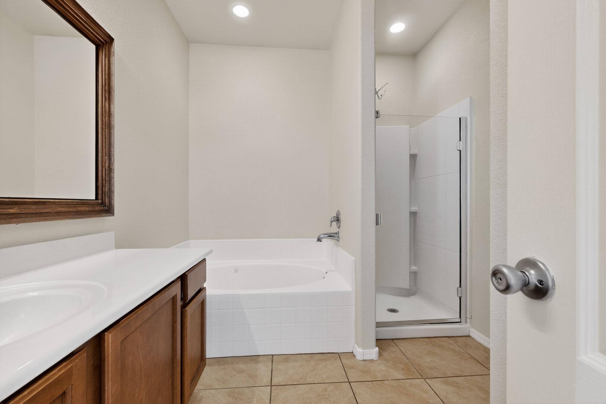 10820 CORONA RANCH Road SW