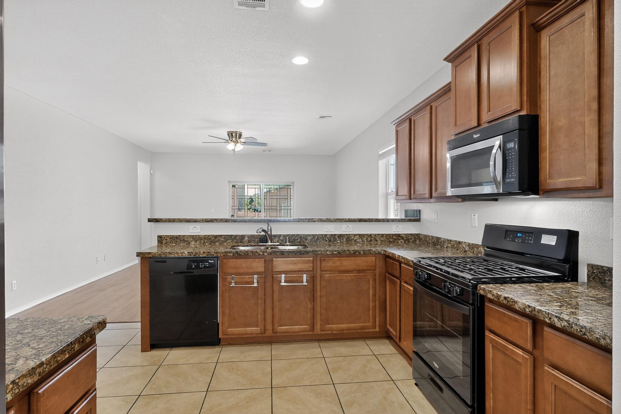 10820 CORONA RANCH Road SW