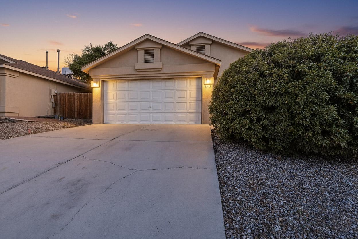 11015 CONNEMARA Drive SW